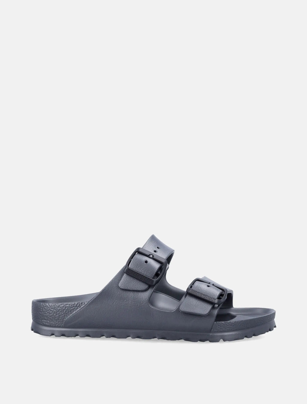 Birkenstock Footwear оригінал | Швидка доставка Україна – боковий вид