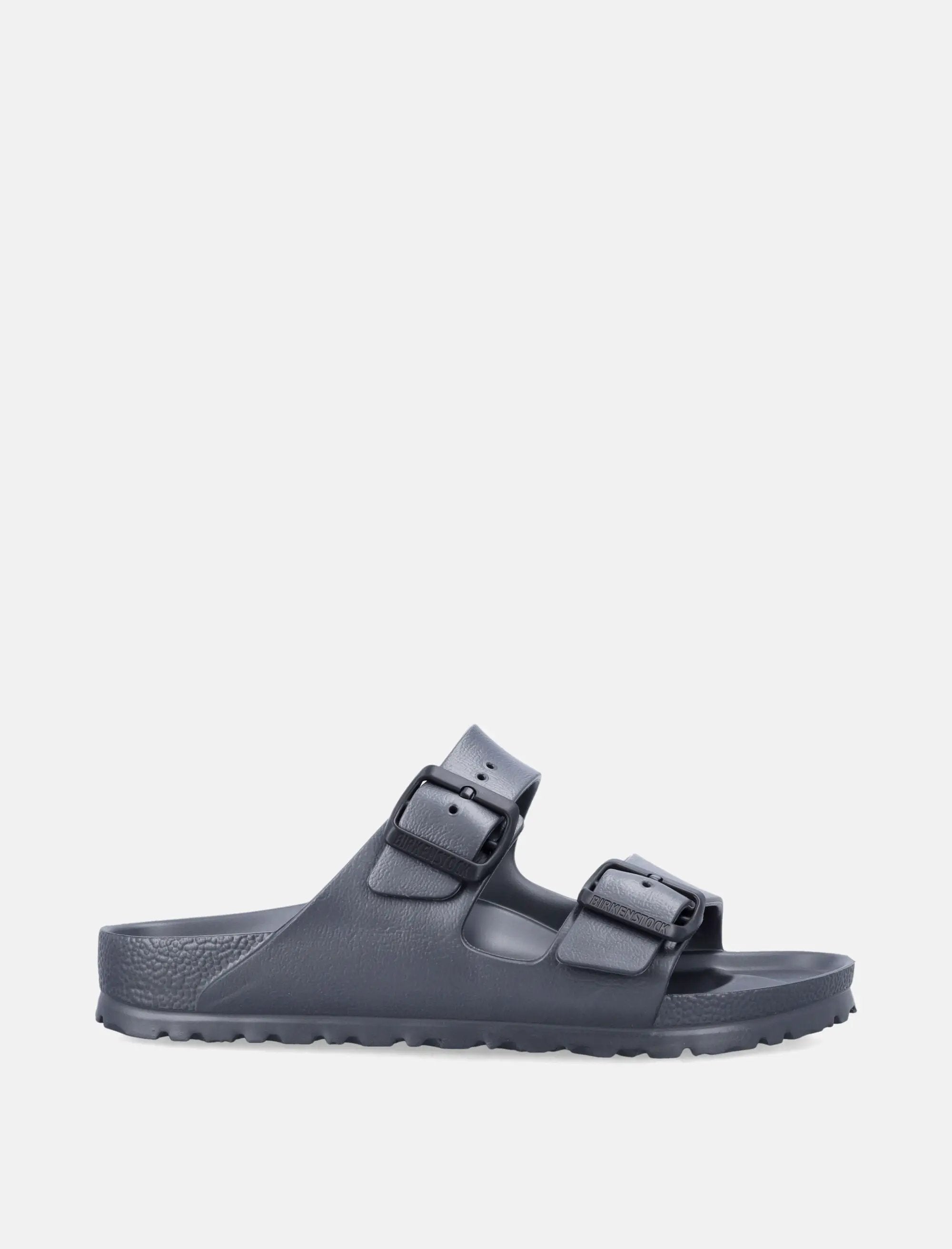 Birkenstock Footwear оригінал | Швидка доставка Україна – боковий вид - BIRKENSTOCK