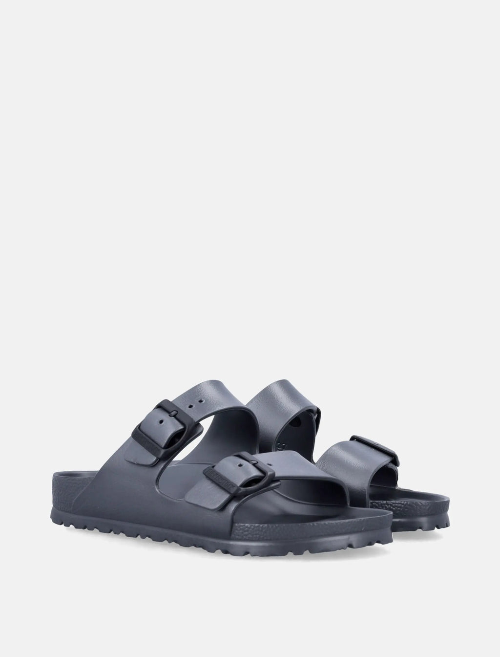 Birkenstock Footwear оригінал | Швидка доставка Україна – вид ззаду
