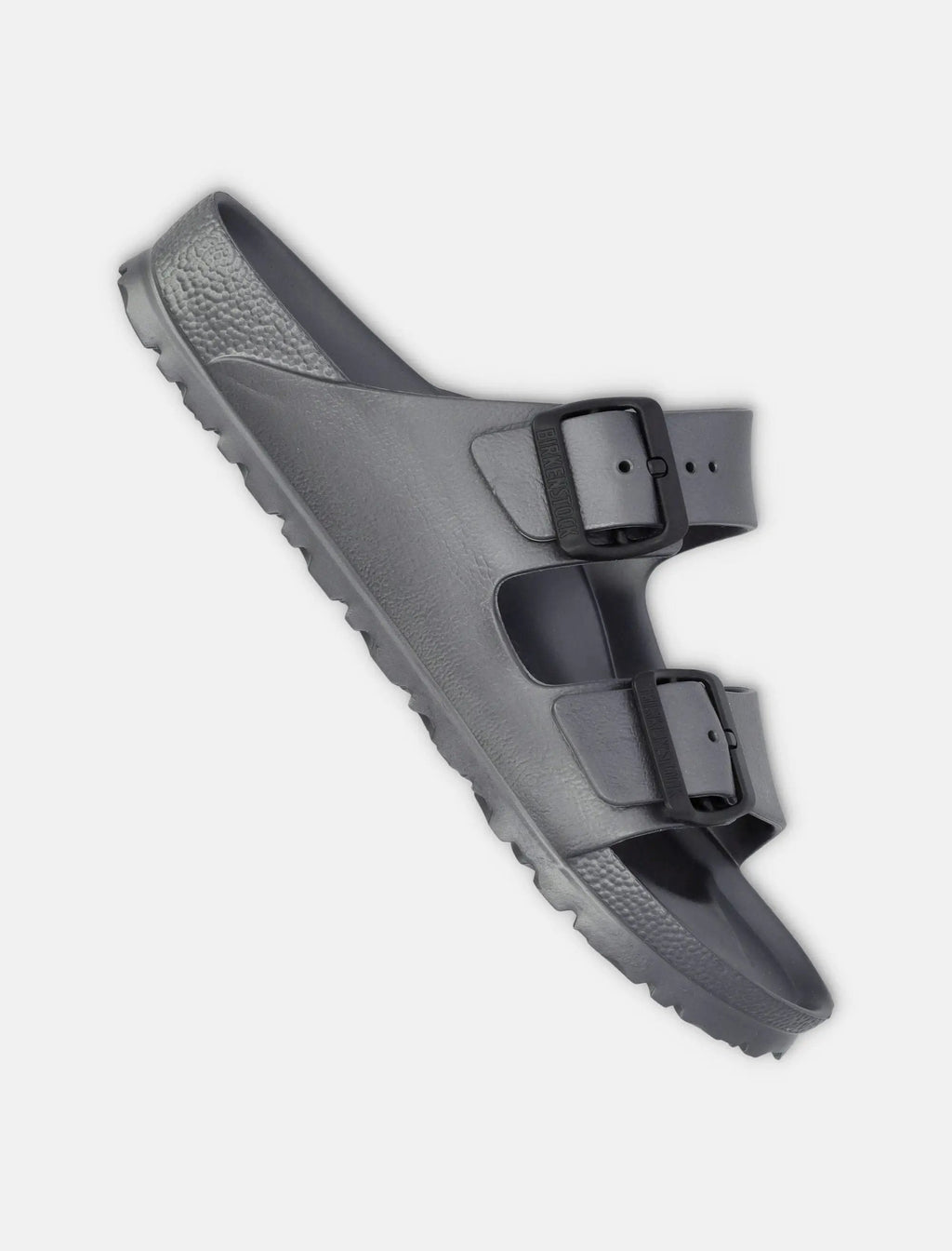Birkenstock Footwear оригінал | Швидка доставка Україна – детальний вид