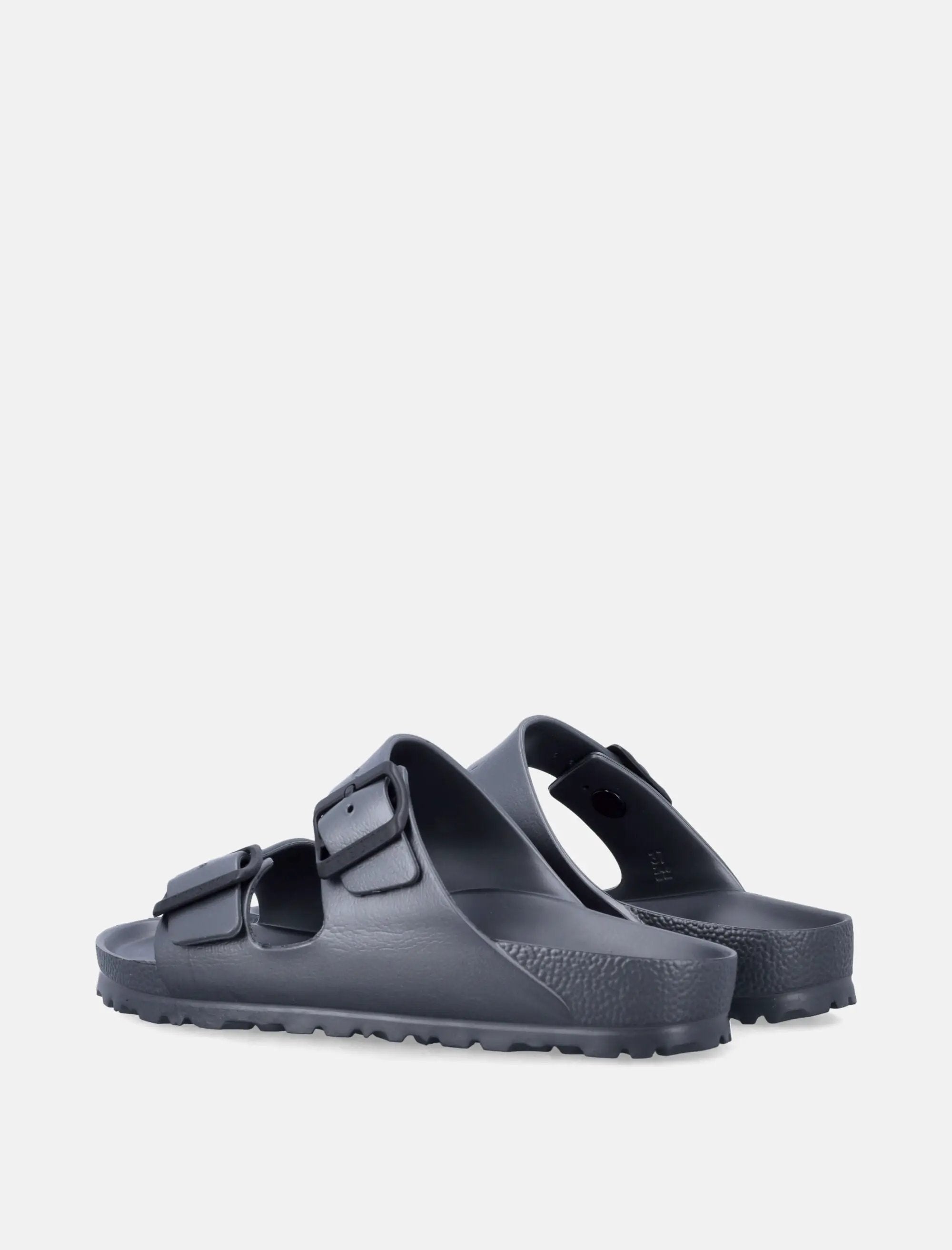Birkenstock Footwear оригінал | Швидка доставка Україна – збільшений вид - BIRKENSTOCK