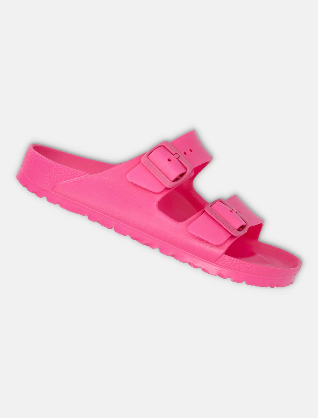 Hot Pink Arizona Eva Sandals Birkenstock оригінал – Купити в Україні – детальний вид