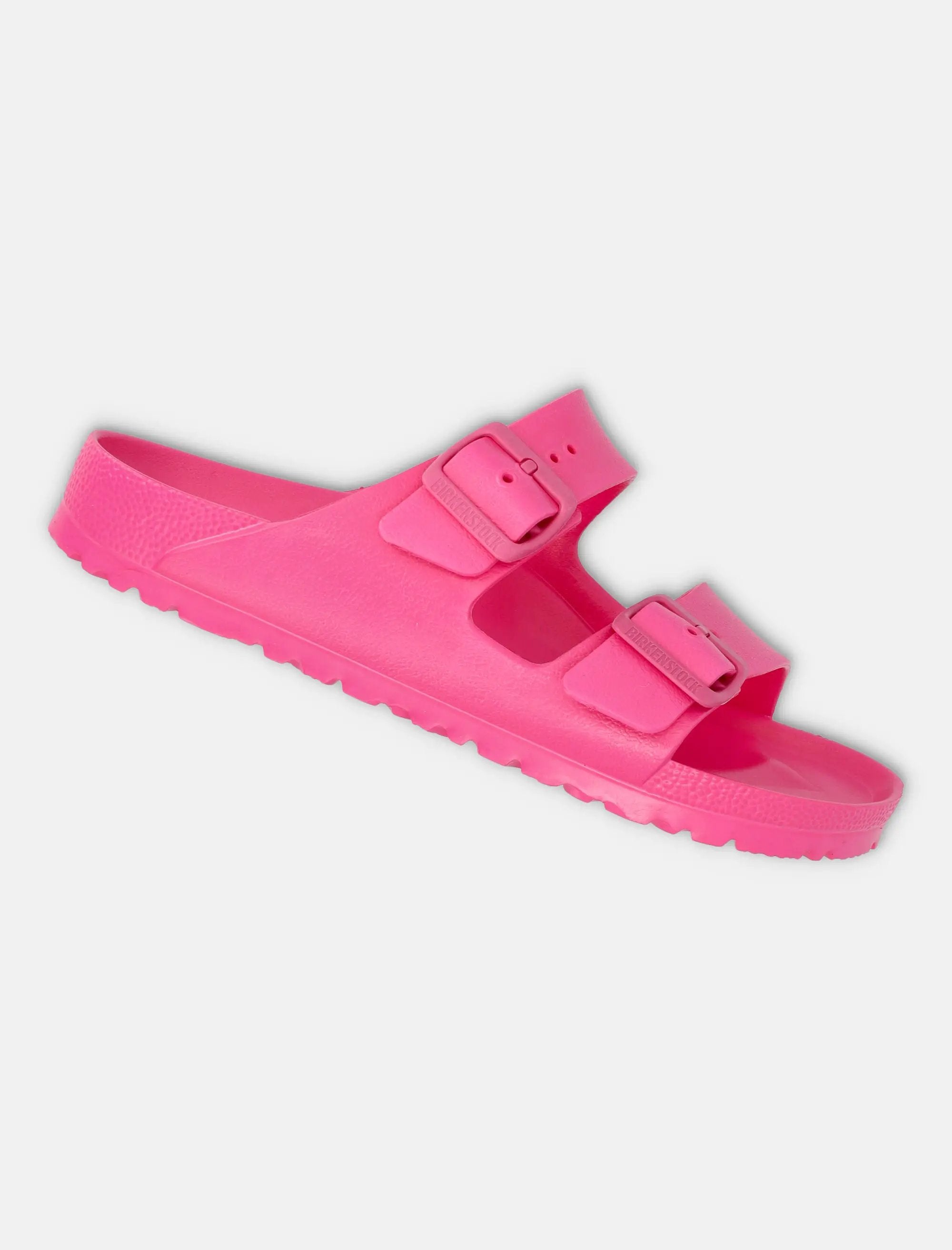 Hot Pink Arizona Eva Sandals Birkenstock оригінал – Купити в Україні – детальний вид - BIRKENSTOCK