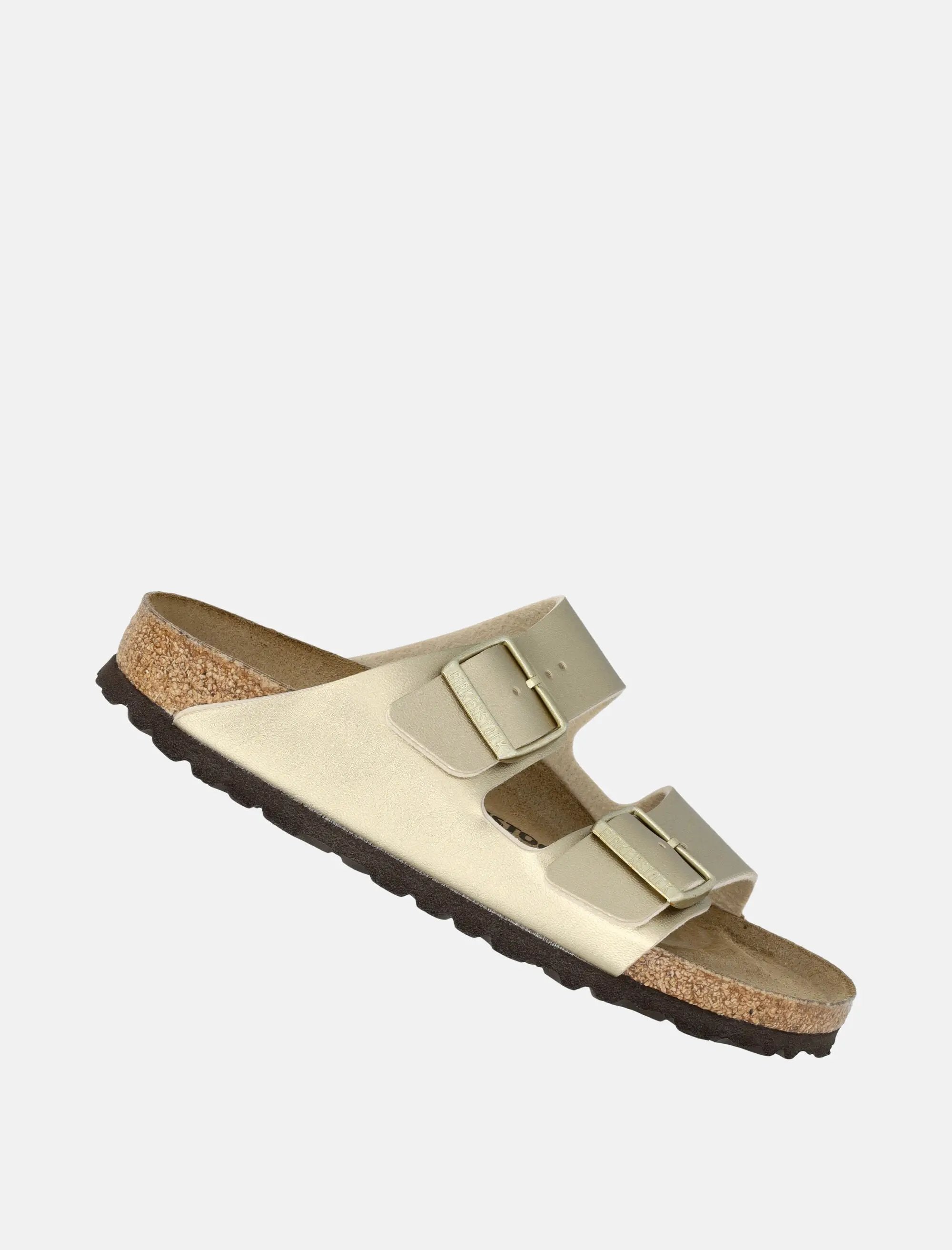 Birkenstock Footwear оригінал | Швидка доставка Україна – детальний вид - BIRKENSTOCK