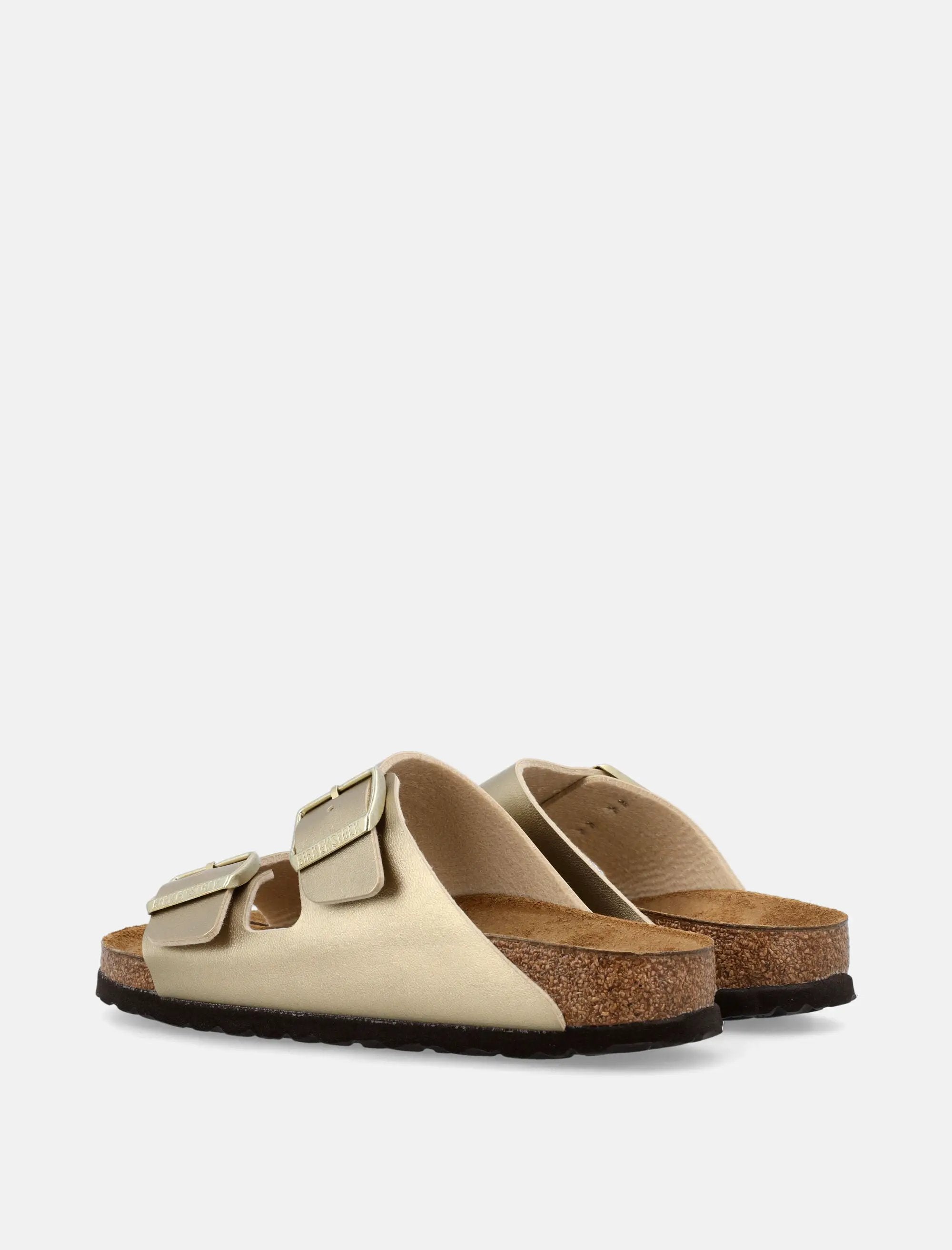 Birkenstock Footwear оригінал | Швидка доставка Україна – збільшений вид - BIRKENSTOCK