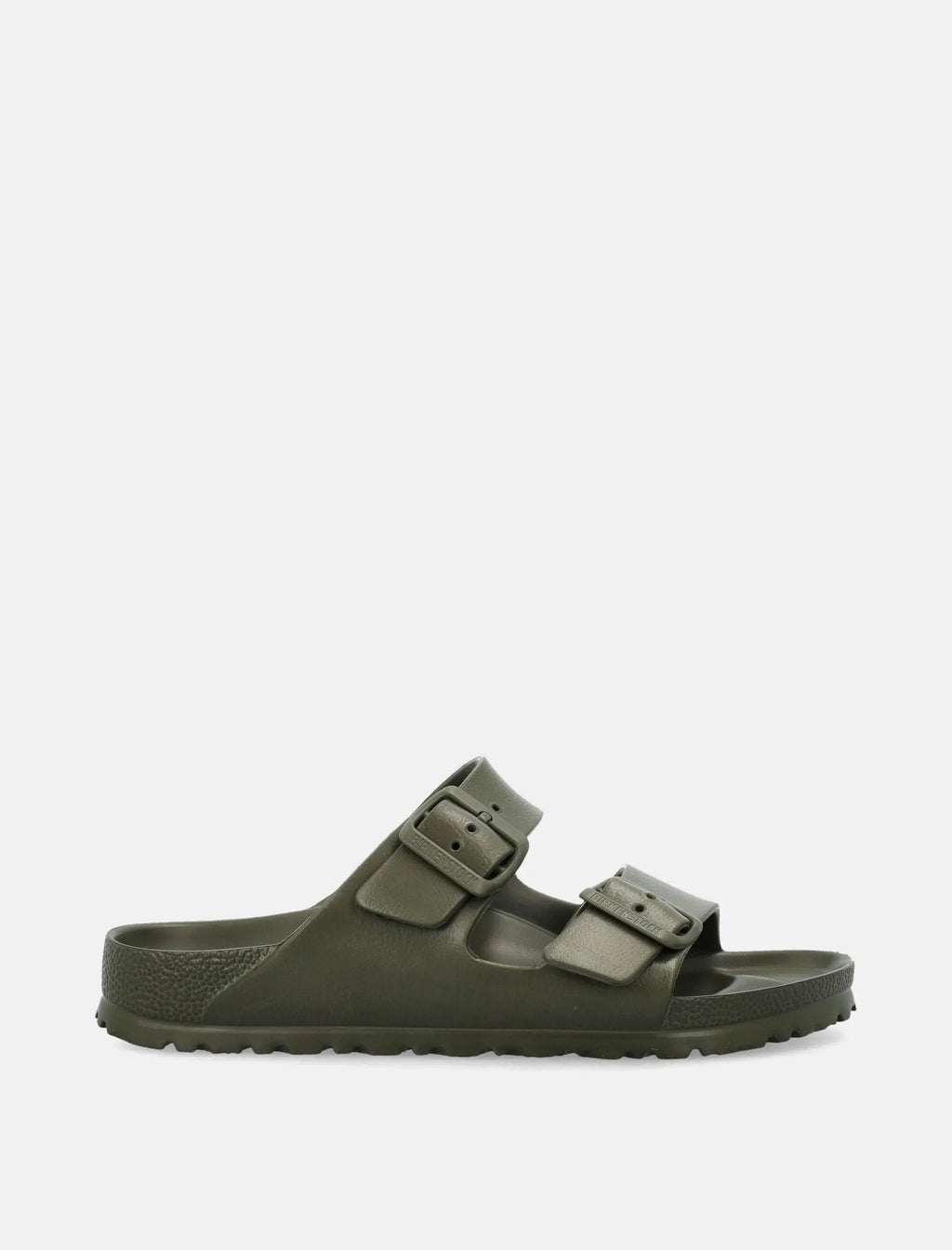 Birkenstock Footwear оригінал | Швидка доставка Україна – боковий вид