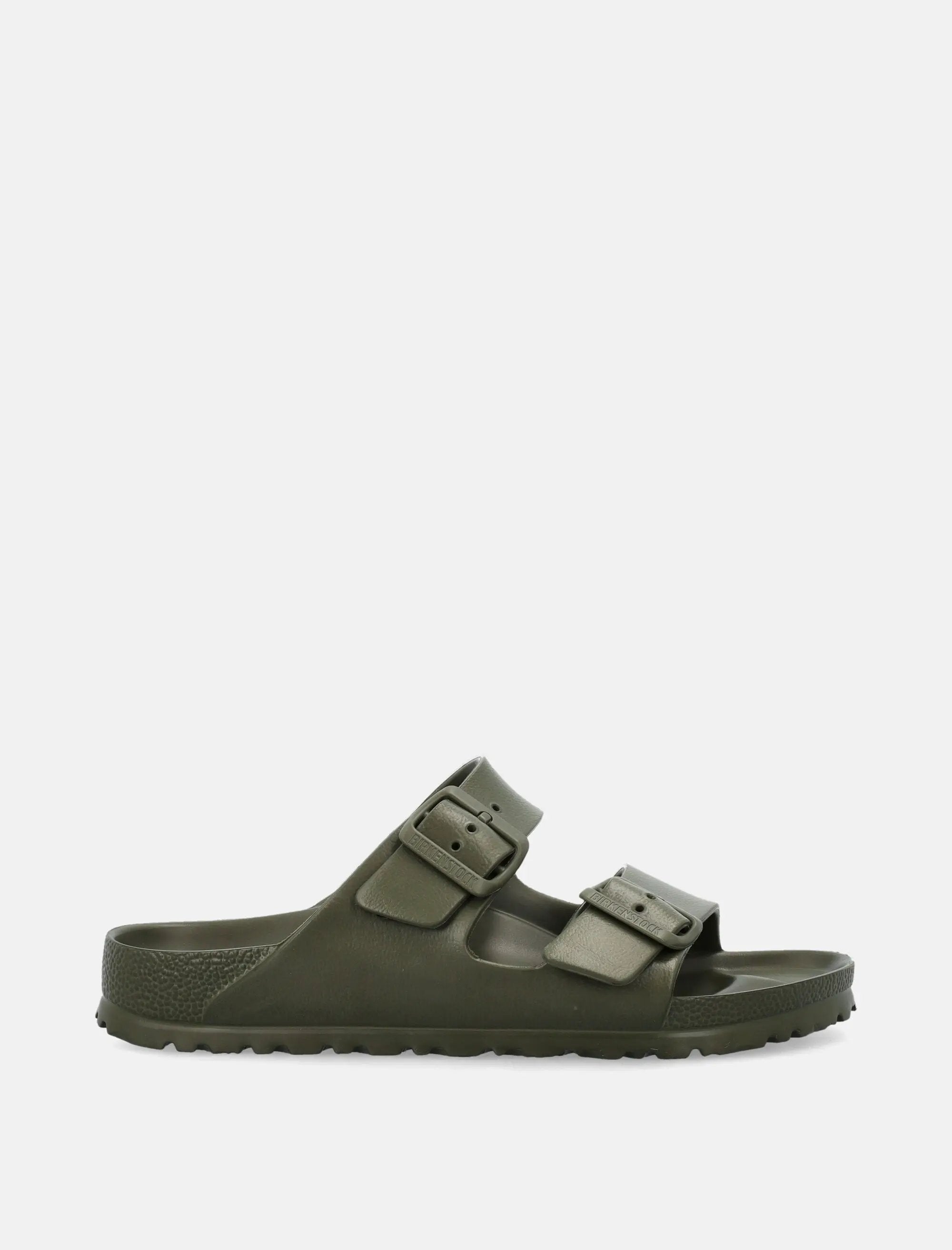 Birkenstock Footwear оригінал | Швидка доставка Україна – боковий вид - BIRKENSTOCK