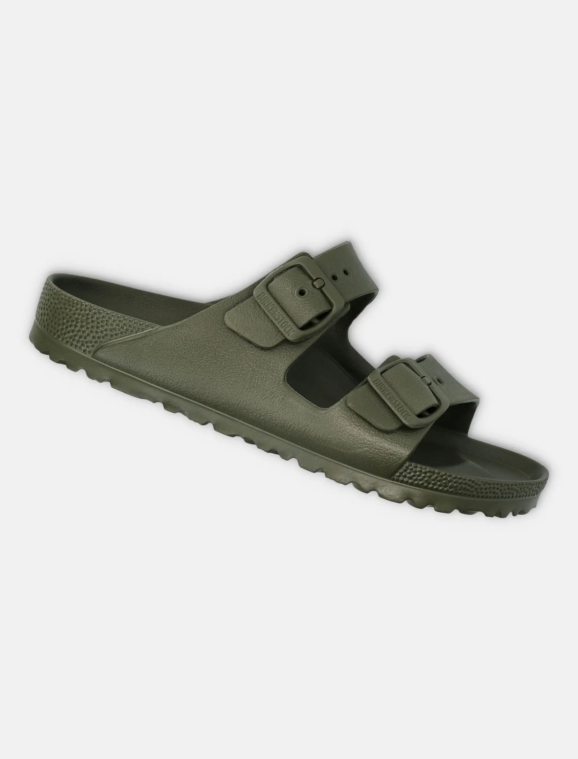 Birkenstock Footwear оригінал | Швидка доставка Україна – детальний вид - BIRKENSTOCK