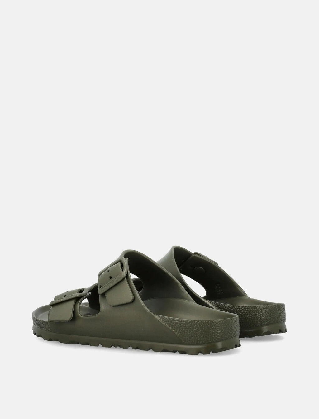 Birkenstock Footwear оригінал | Швидка доставка Україна – збільшений вид