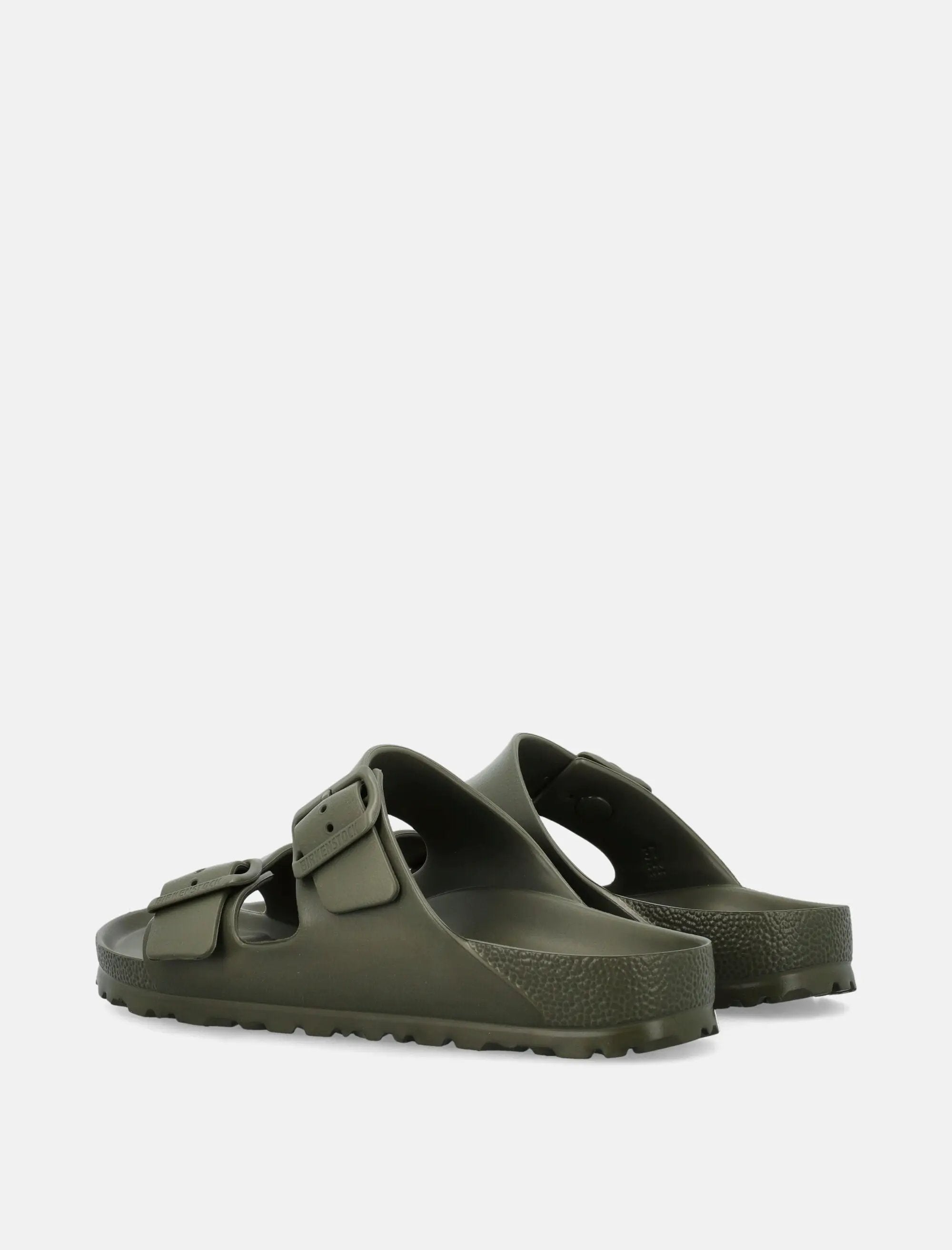 Birkenstock Footwear оригінал | Швидка доставка Україна – збільшений вид - BIRKENSTOCK