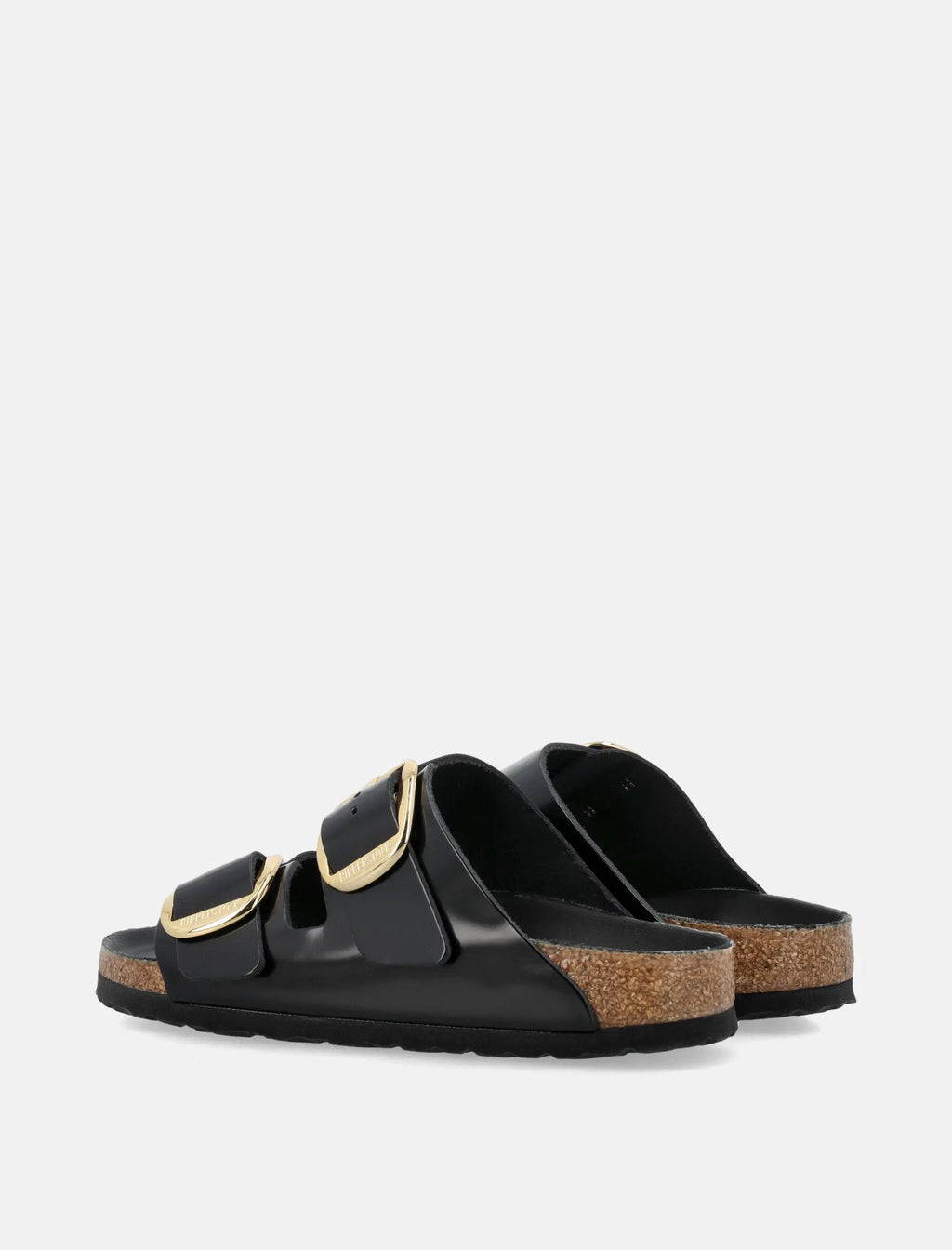 Оригінальна Arizona Big Buckle Sandals Birkenstock – збільшений вид