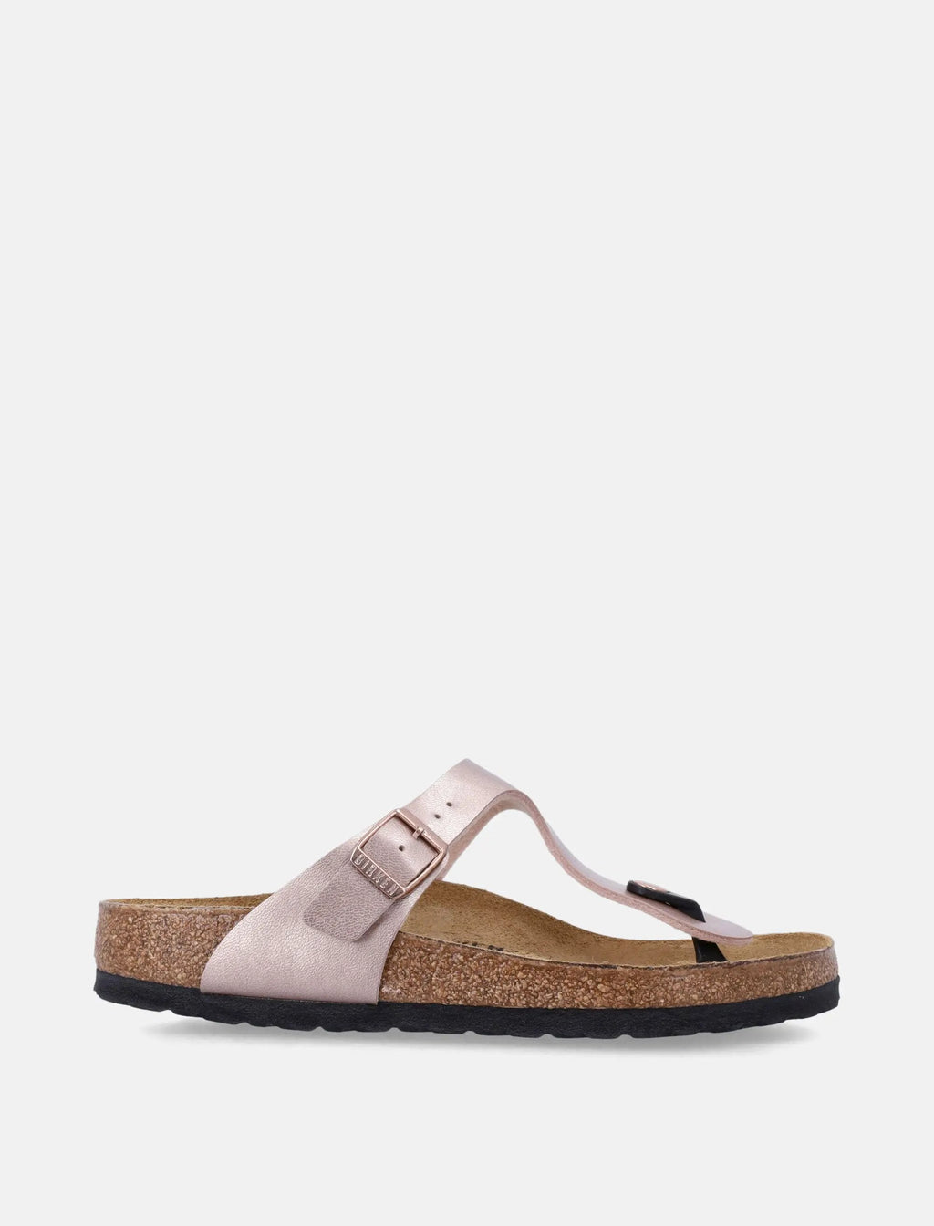 Birkenstock Footwear оригінал | Швидка доставка Україна – боковий вид