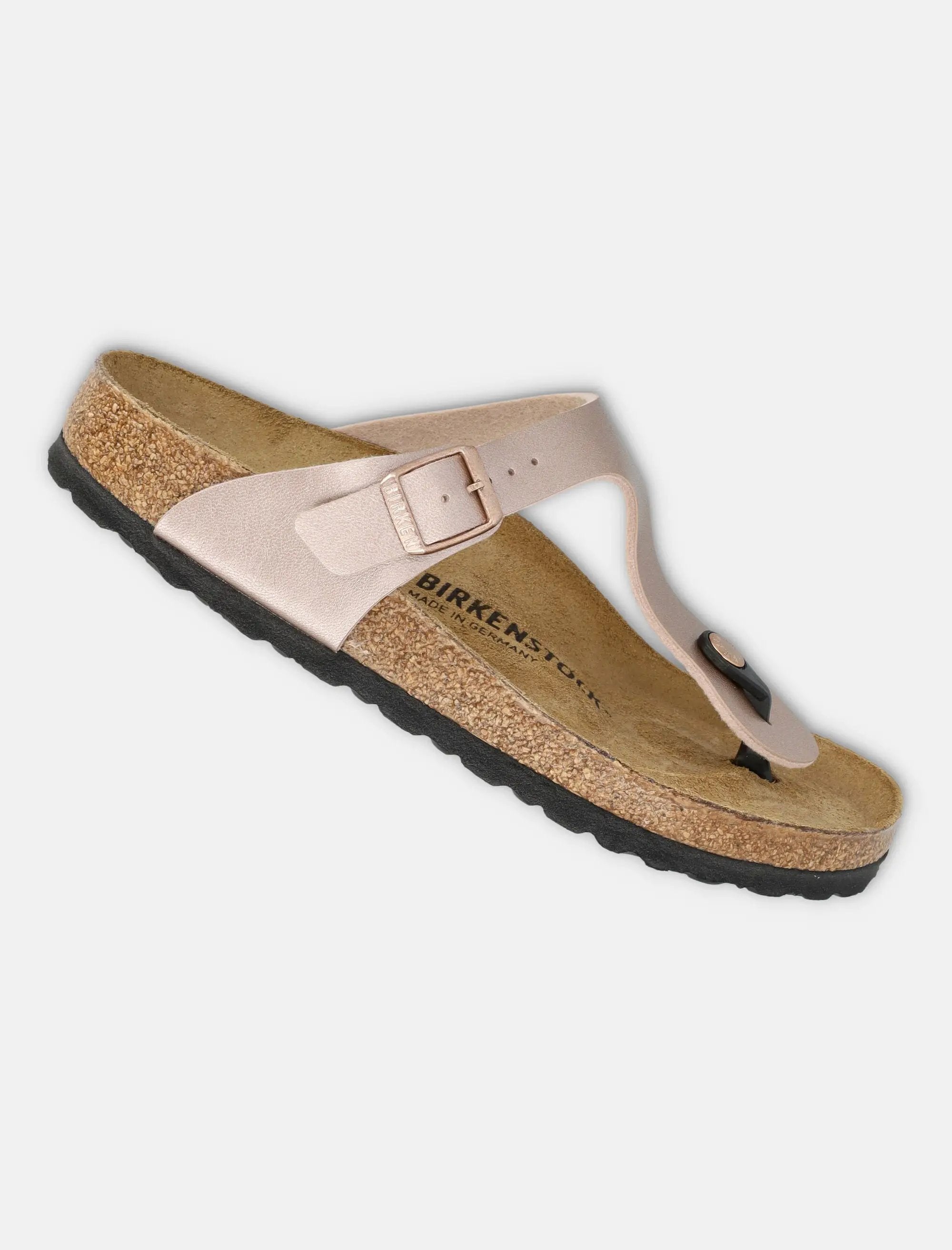 Birkenstock Footwear оригінал | Швидка доставка Україна – детальний вид - BIRKENSTOCK