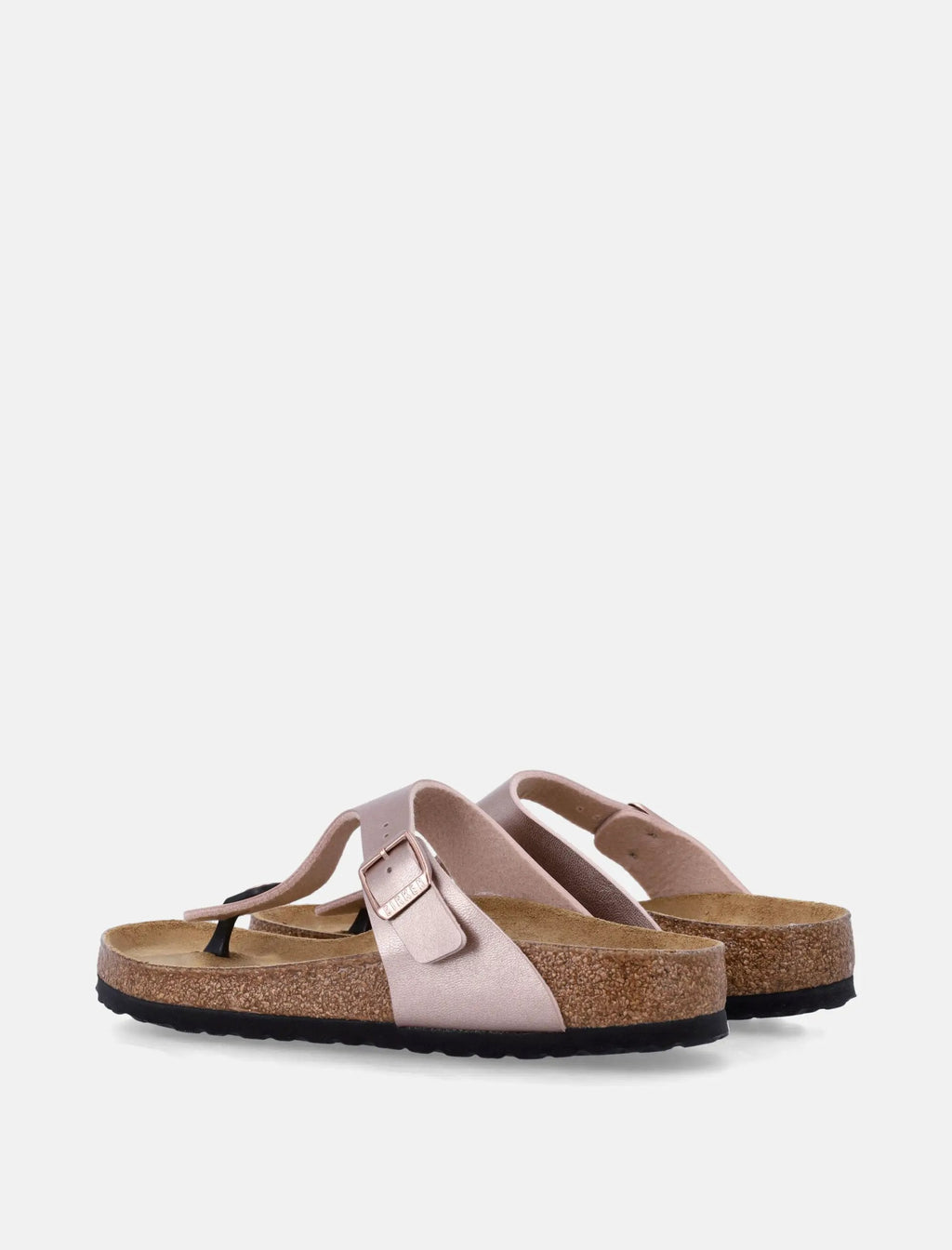 Birkenstock Footwear оригінал | Швидка доставка Україна – збільшений вид