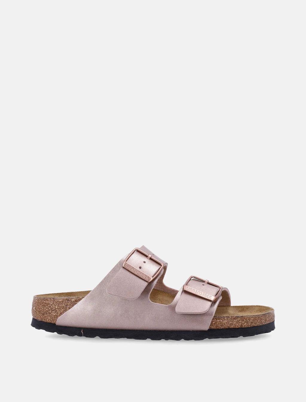 Birkenstock Footwear оригінал | Швидка доставка Україна – боковий вид