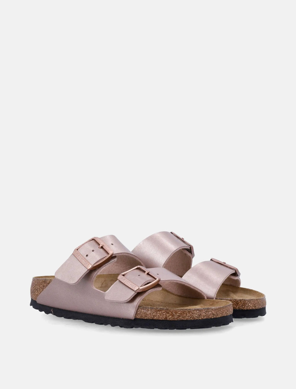 Birkenstock Footwear оригінал | Швидка доставка Україна – вид ззаду