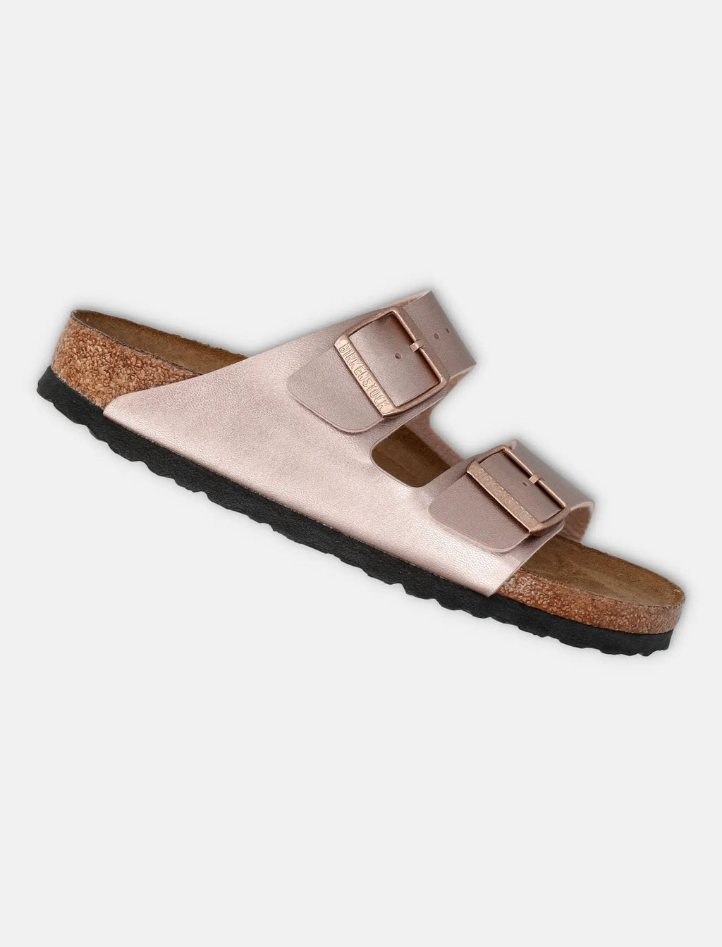 Birkenstock Footwear оригінал | Швидка доставка Україна – детальний вид