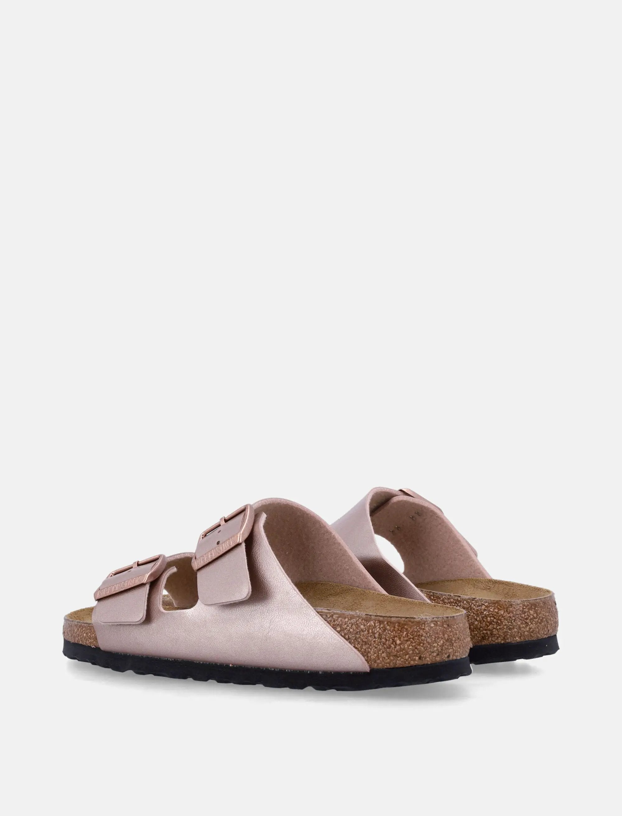 Birkenstock Footwear оригінал | Швидка доставка Україна – збільшений вид - BIRKENSTOCK