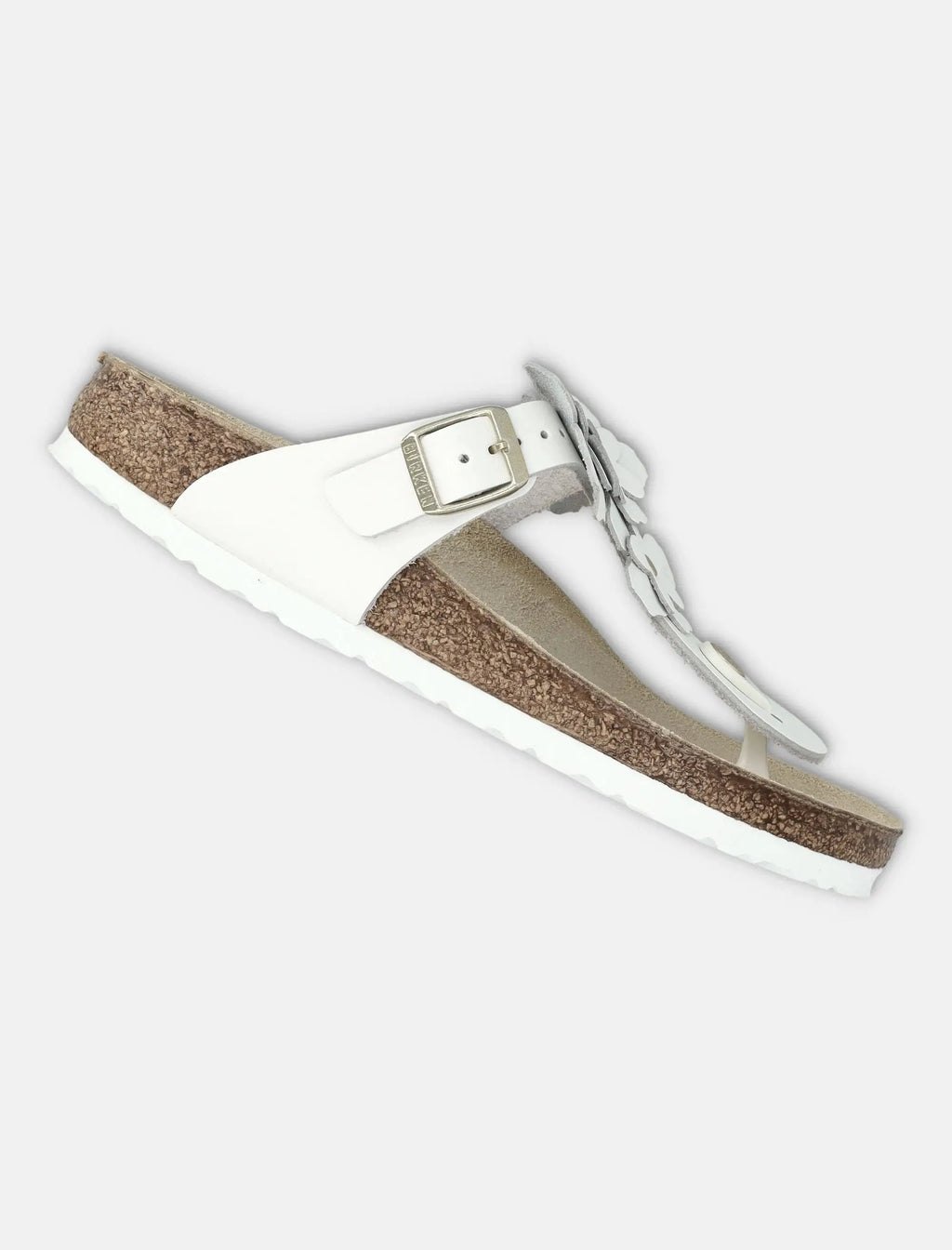 Birkenstock Footwear оригінал | Швидка доставка Україна – детальний вид