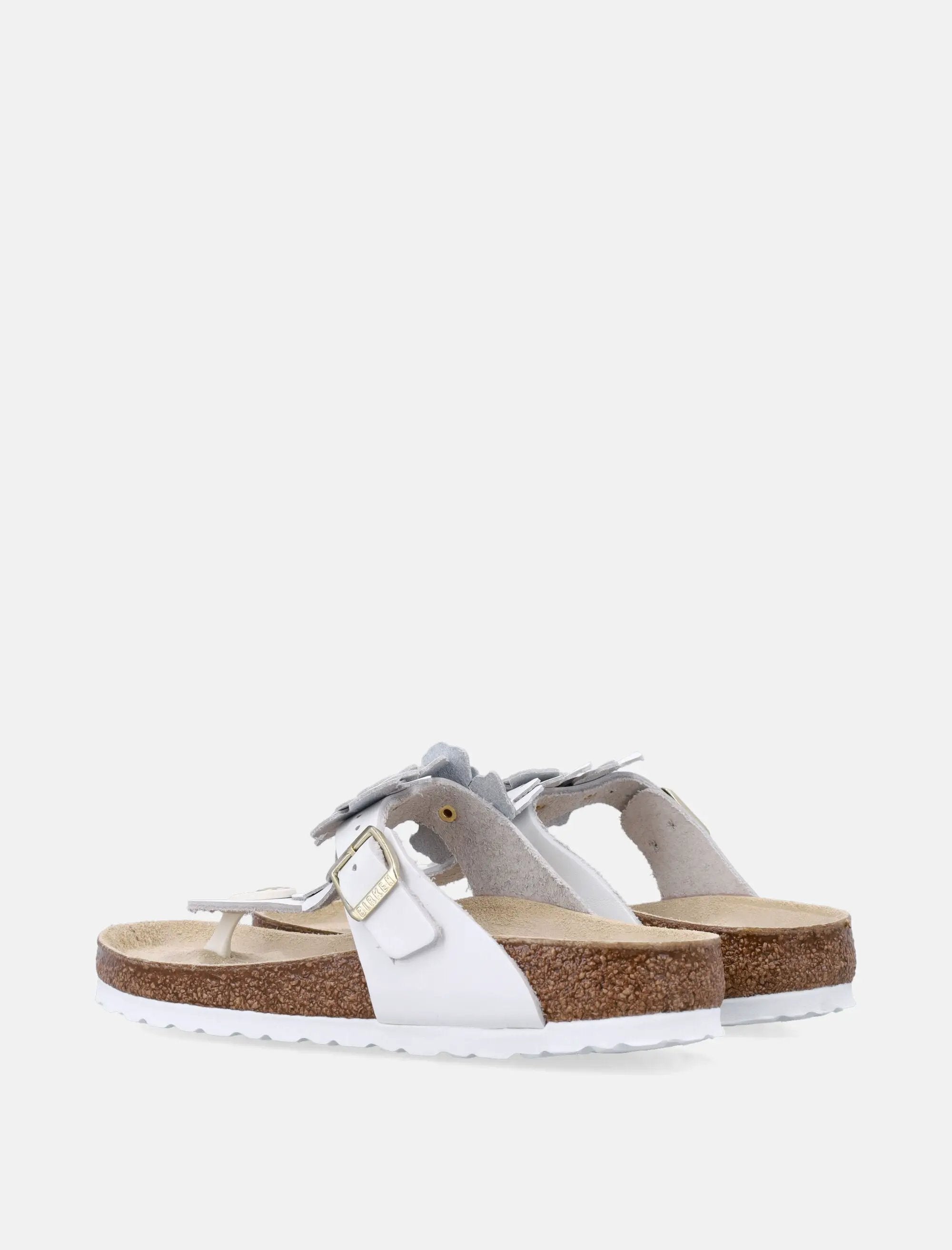 Birkenstock Footwear оригінал | Швидка доставка Україна – збільшений вид - BIRKENSTOCK