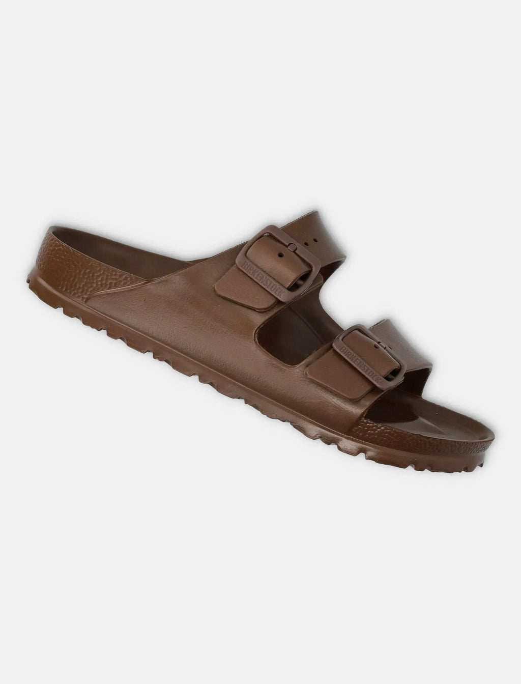 Birkenstock Footwear оригінал | Швидка доставка Україна – детальний вид