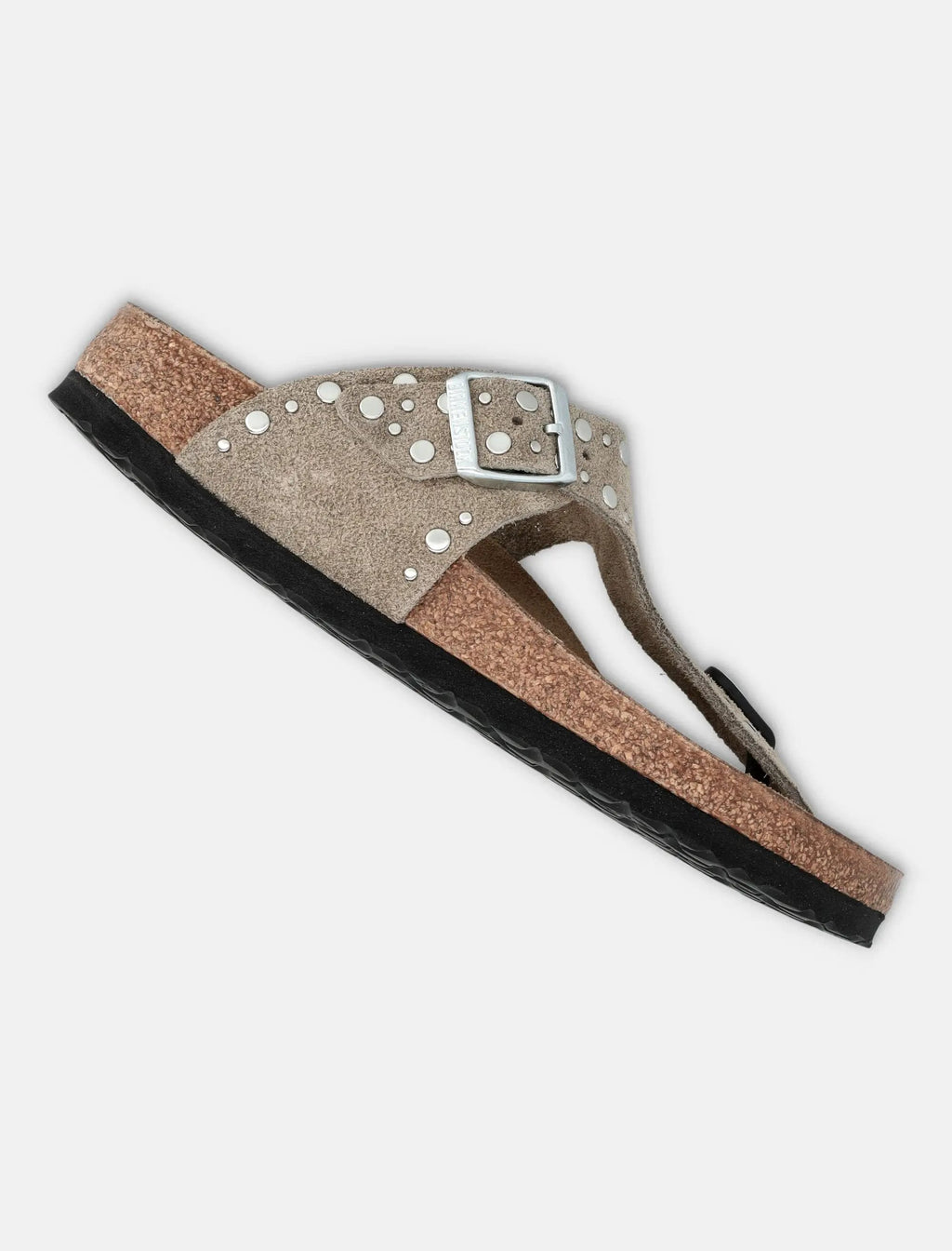 Birkenstock Footwear оригінал | Швидка доставка Україна – детальний вид