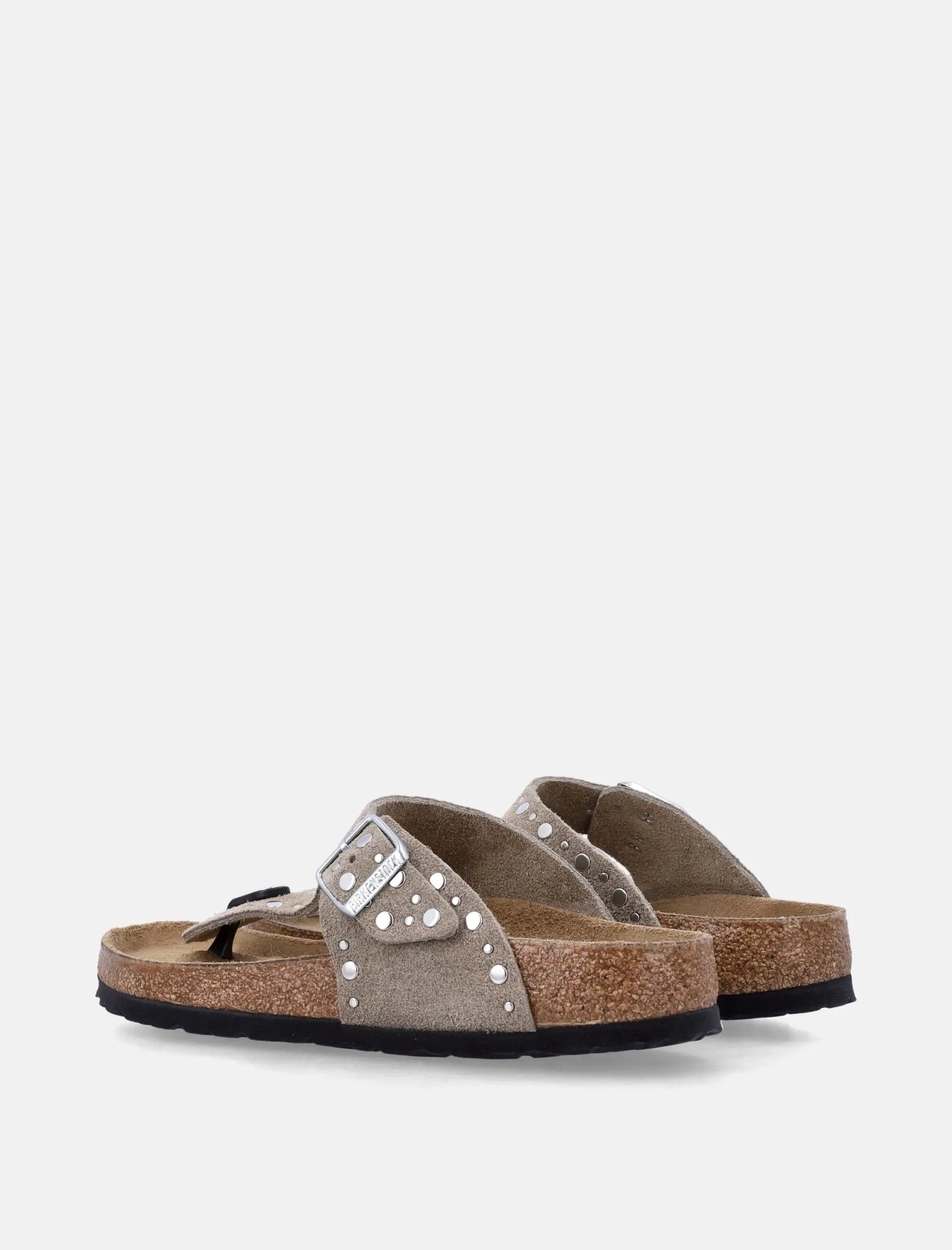 Birkenstock Footwear оригінал | Швидка доставка Україна – збільшений вид - BIRKENSTOCK
