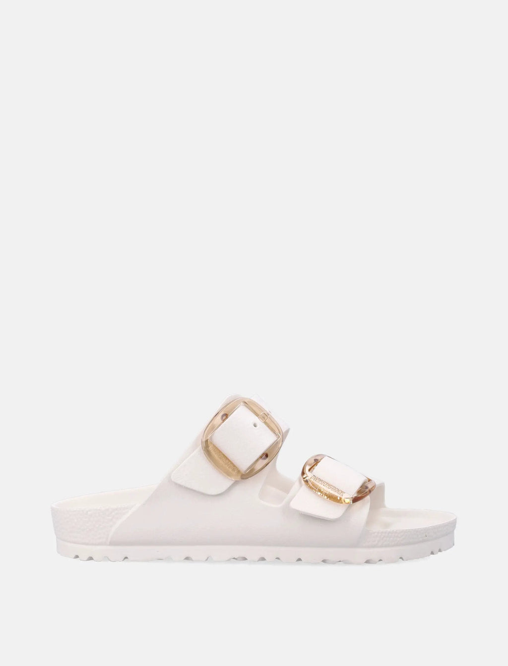 Birkenstock Footwear оригінал | Швидка доставка Україна – боковий вид