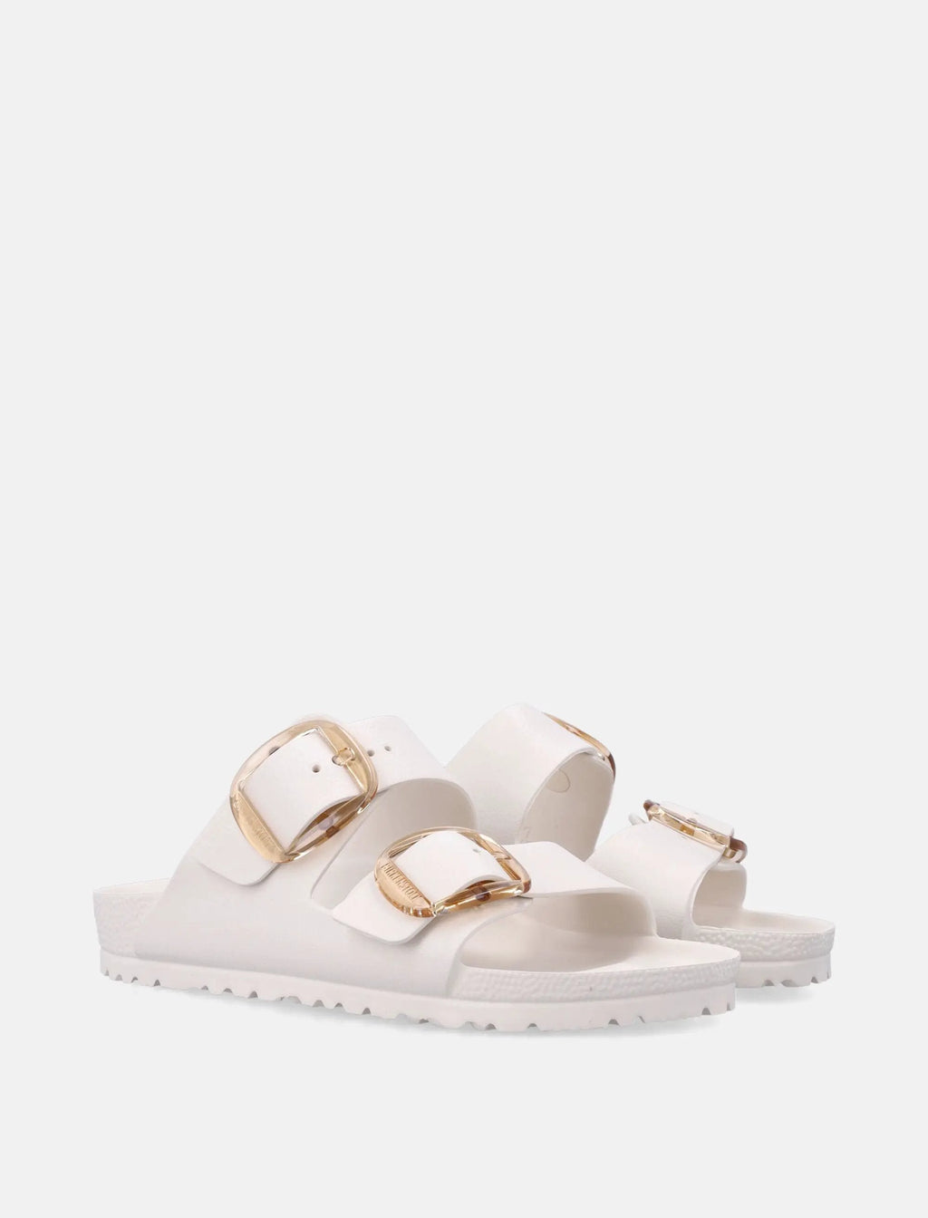 Birkenstock Footwear оригінал | Швидка доставка Україна – вид ззаду