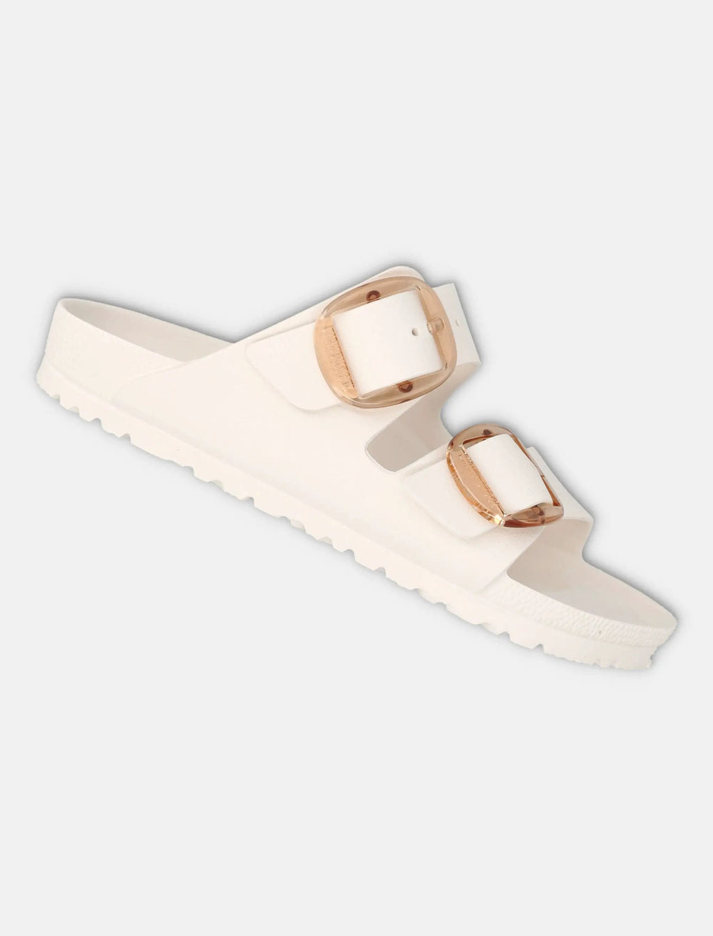 Birkenstock Footwear оригінал | Швидка доставка Україна – детальний вид