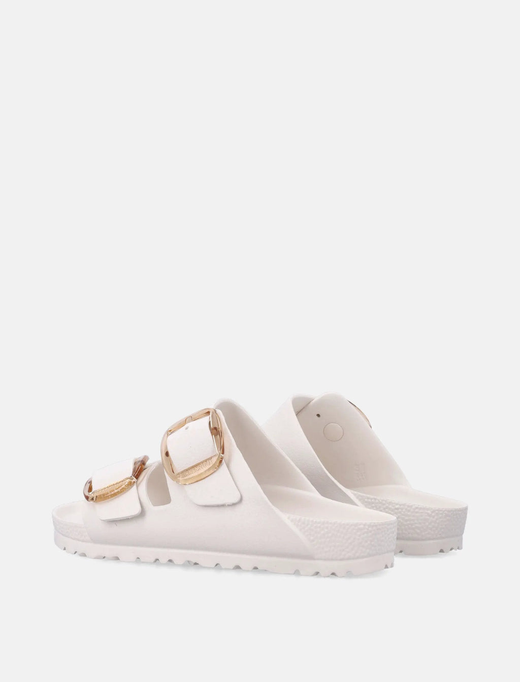 Birkenstock Footwear оригінал | Швидка доставка Україна – збільшений вид