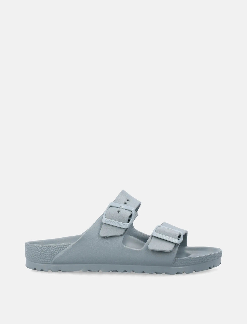 Arizona Eva Sandals Sage Birkenstock оригінал – Купити в Україні – боковий вид