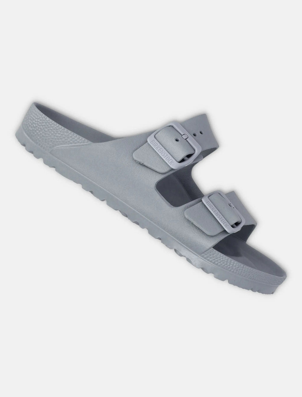 Arizona Eva Sandals Sage Birkenstock оригінал – Купити в Україні – детальний вид