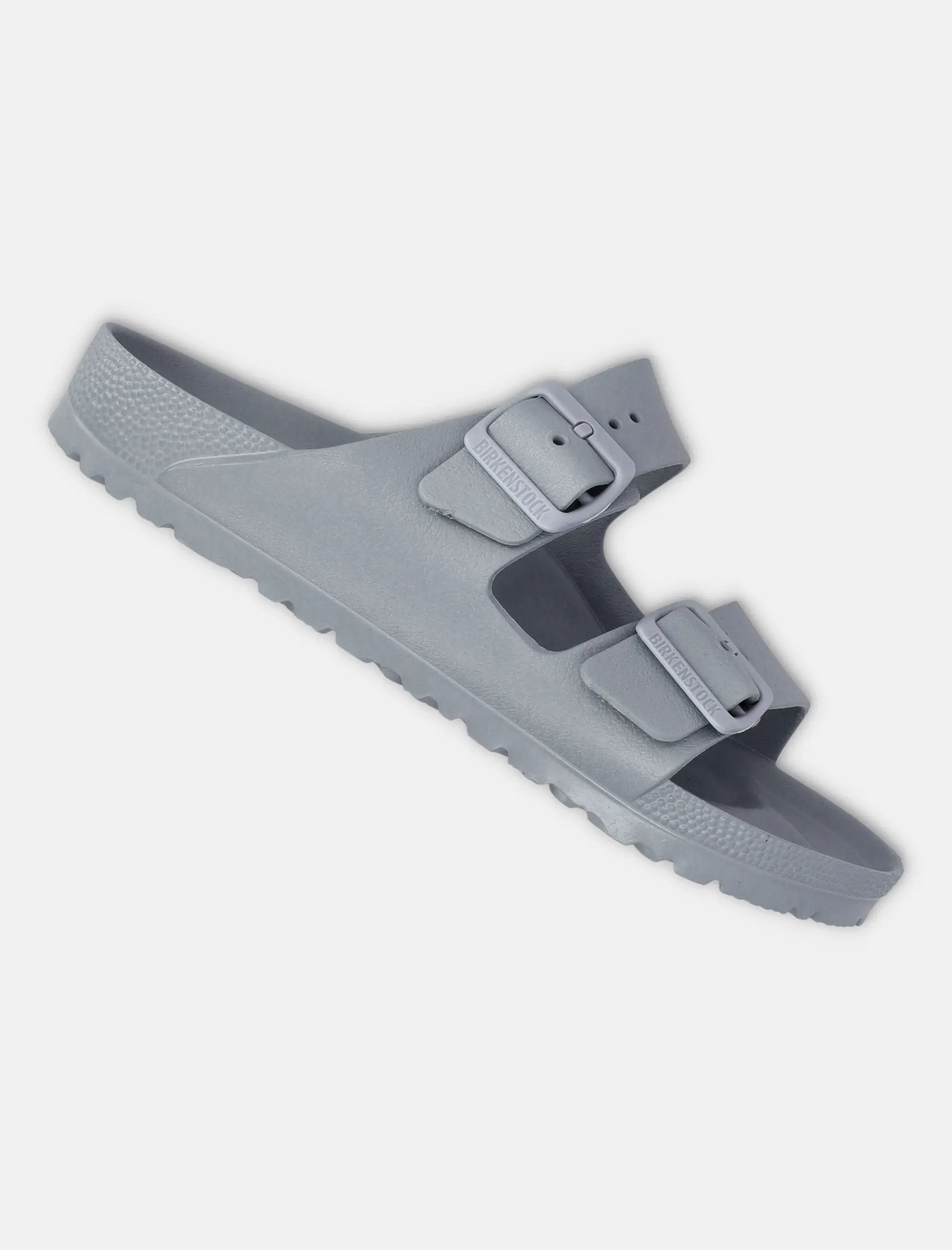 Arizona Eva Sandals Sage Birkenstock оригінал – Купити в Україні – детальний вид - BIRKENSTOCK