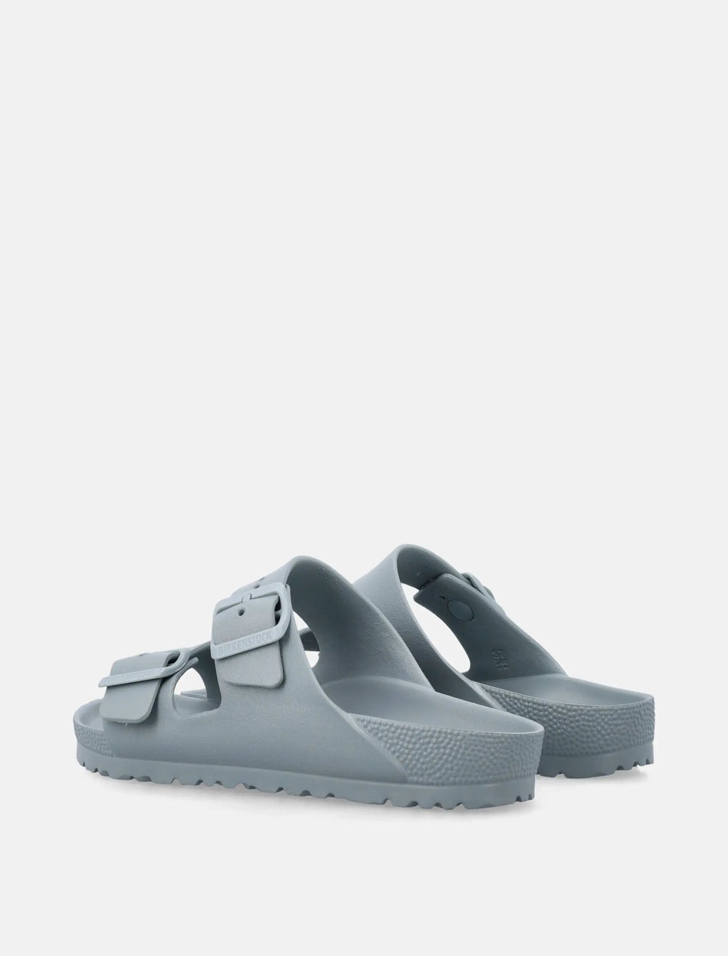 Arizona Eva Sandals Sage Birkenstock оригінал – Купити в Україні – збільшений вид