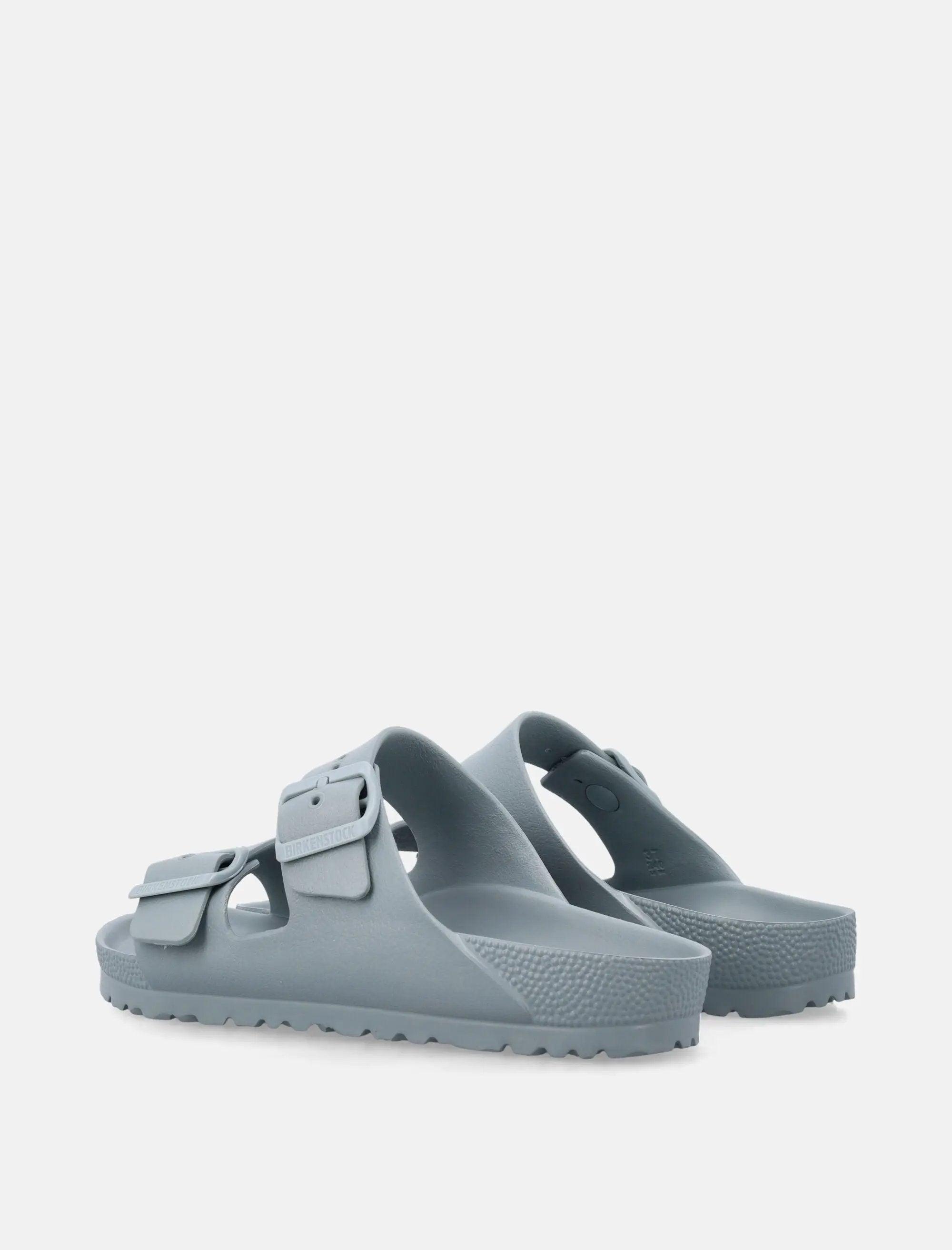 Arizona Eva Sandals Sage Birkenstock оригінал – Купити в Україні – збільшений вид - BIRKENSTOCK
