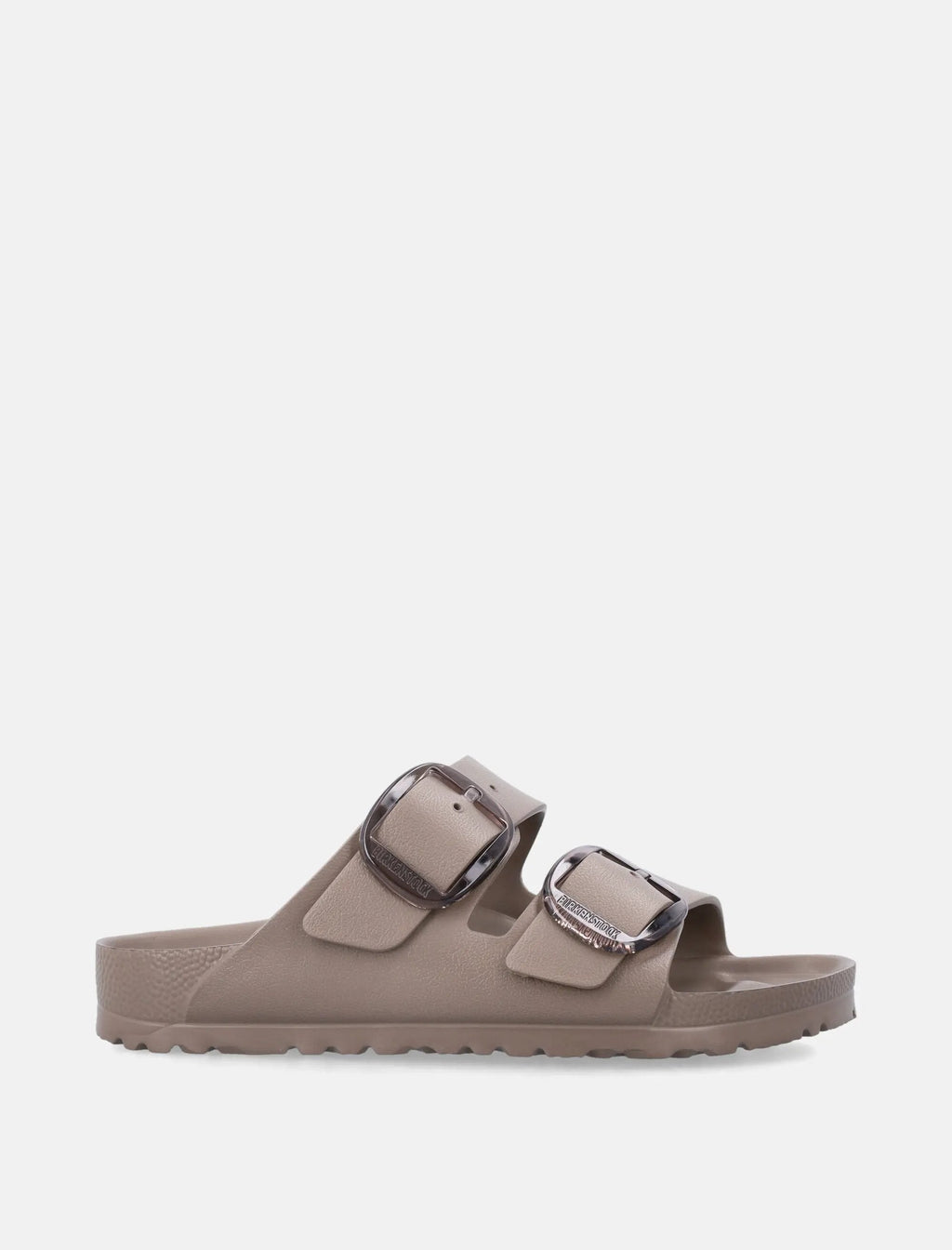Birkenstock Footwear оригінал | Швидка доставка Україна – боковий вид