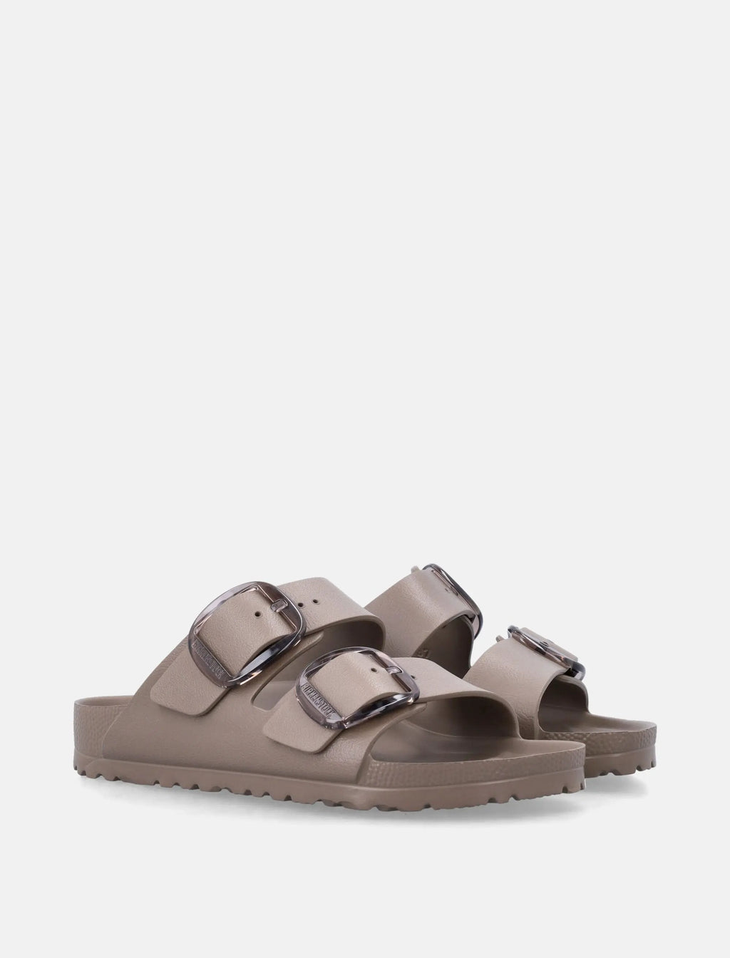 Birkenstock Footwear оригінал | Швидка доставка Україна – вид ззаду