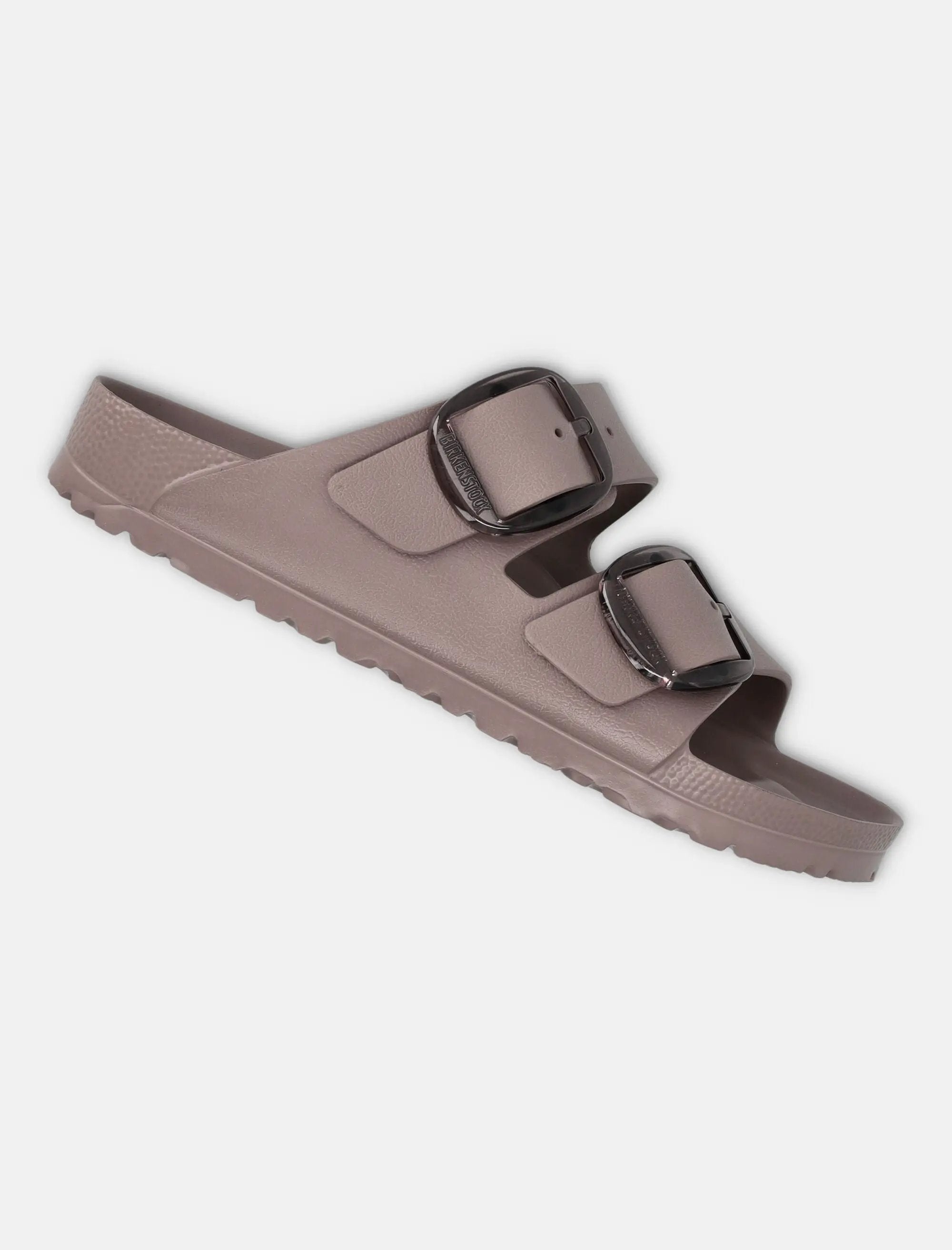 Birkenstock Footwear оригінал | Швидка доставка Україна – детальний вид - BIRKENSTOCK