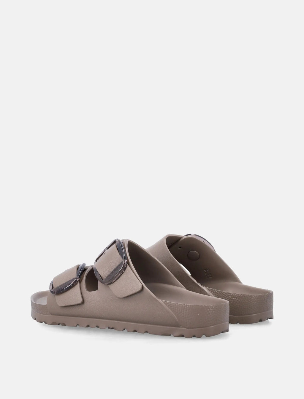 Birkenstock Footwear оригінал | Швидка доставка Україна – збільшений вид