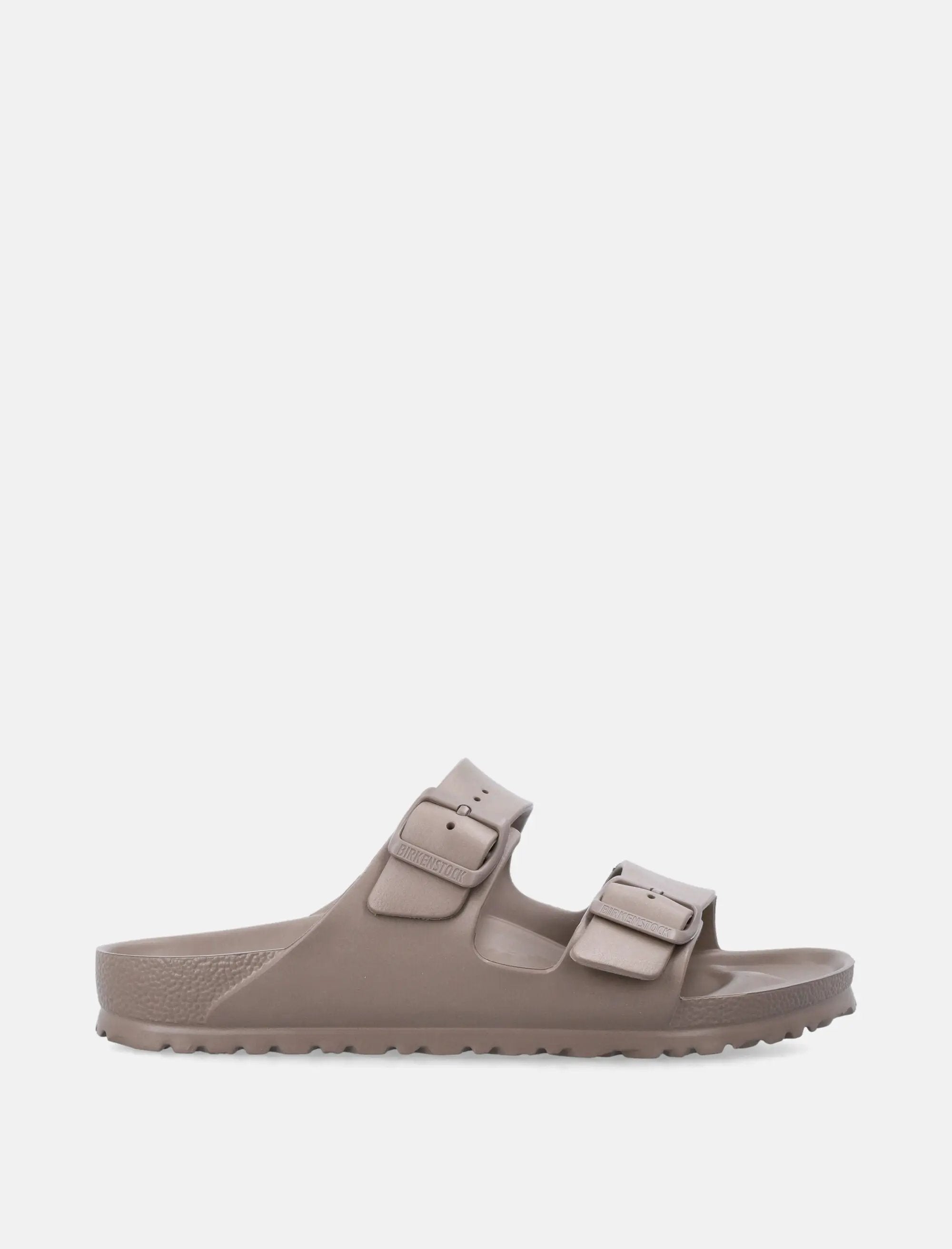 Birkenstock Footwear оригінал | Швидка доставка Україна – боковий вид - BIRKENSTOCK