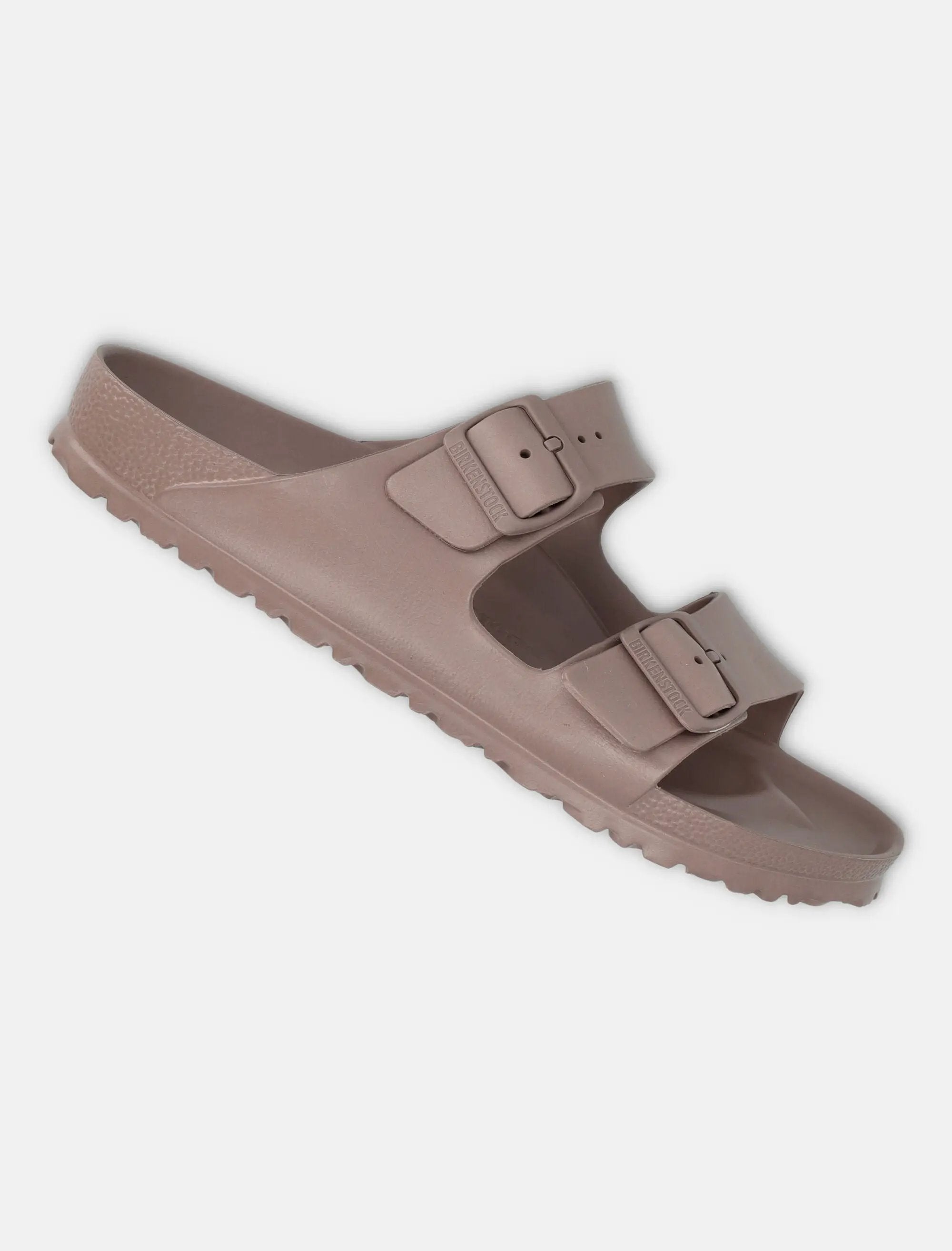 Birkenstock Footwear оригінал | Швидка доставка Україна – детальний вид - BIRKENSTOCK