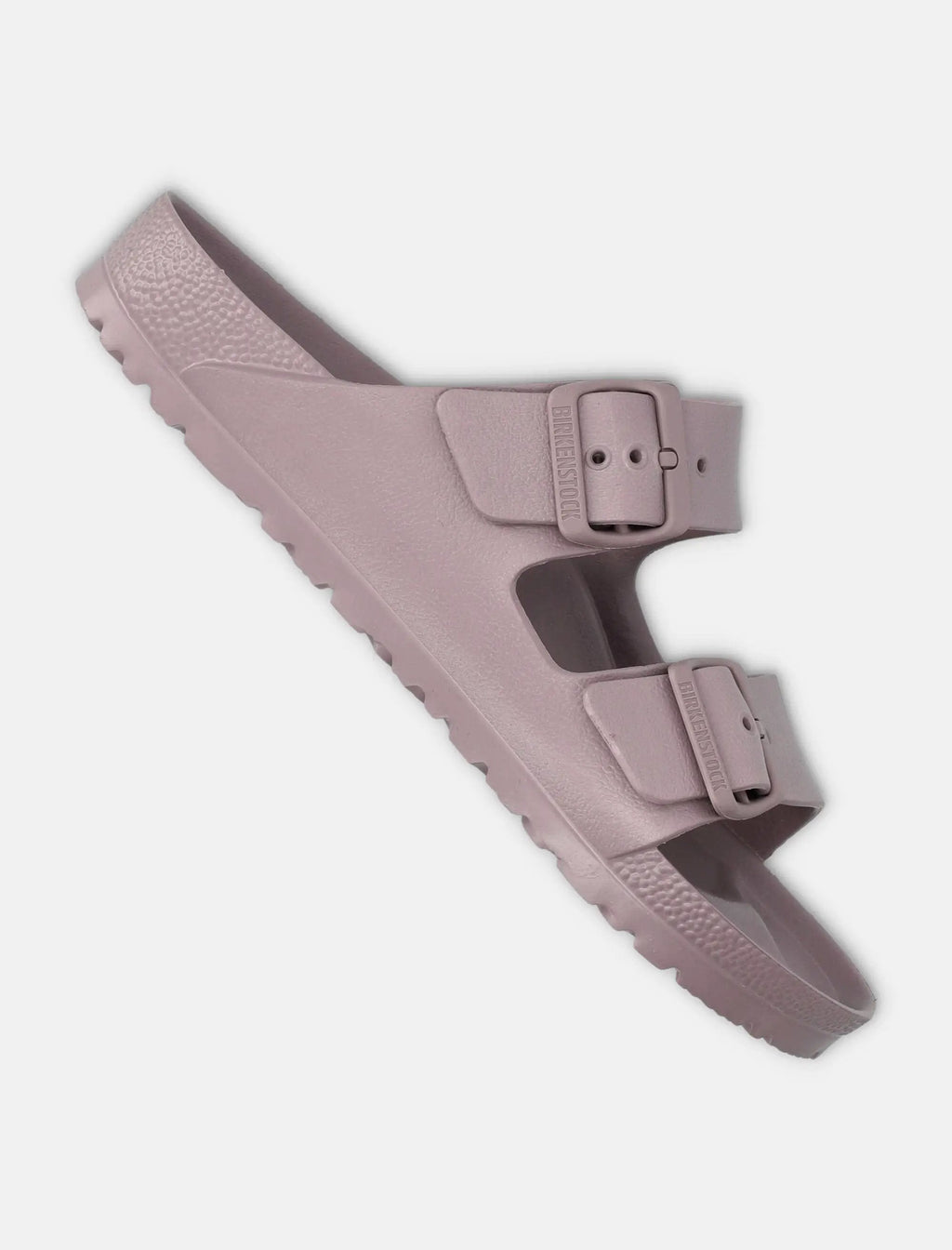 Eva Arizona Womans Sandals Faded Purple Birkenstock оригінал – Купити в Україні – детальний вид