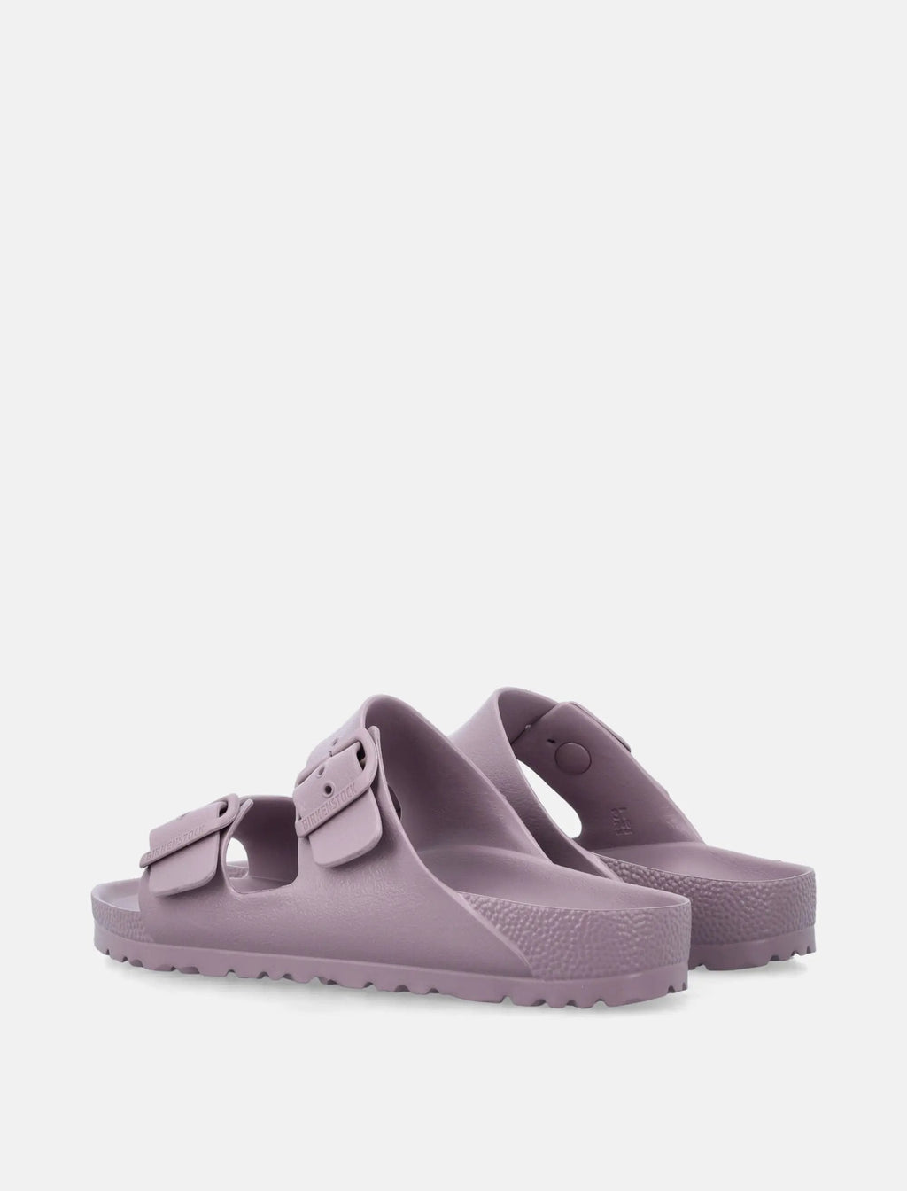 Eva Arizona Womans Sandals Faded Purple Birkenstock оригінал – Купити в Україні – збільшений вид