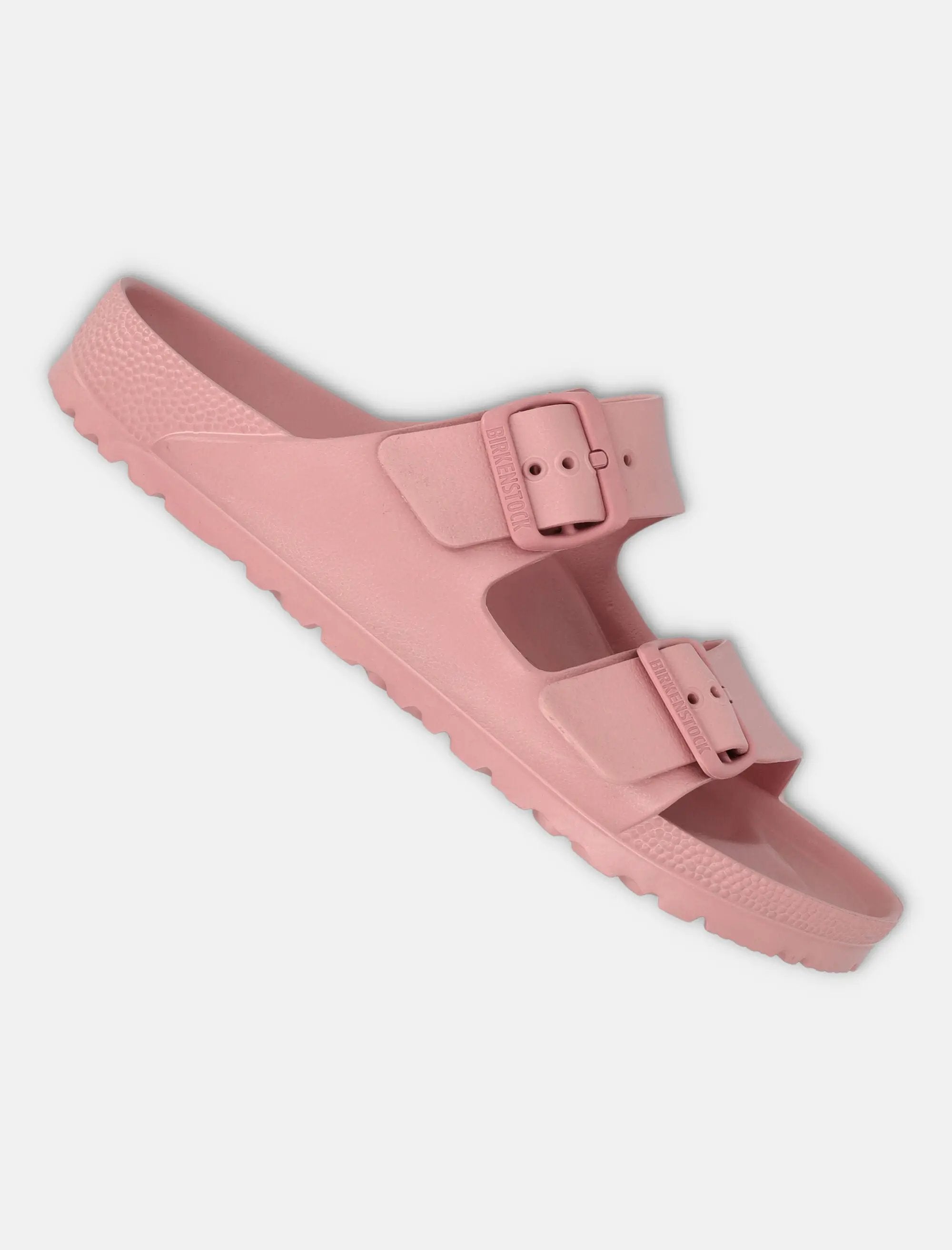 Eva Arizona Womans Sandals Pink Clay Birkenstock оригінал – Купити в Україні – детальний вид - BIRKENSTOCK