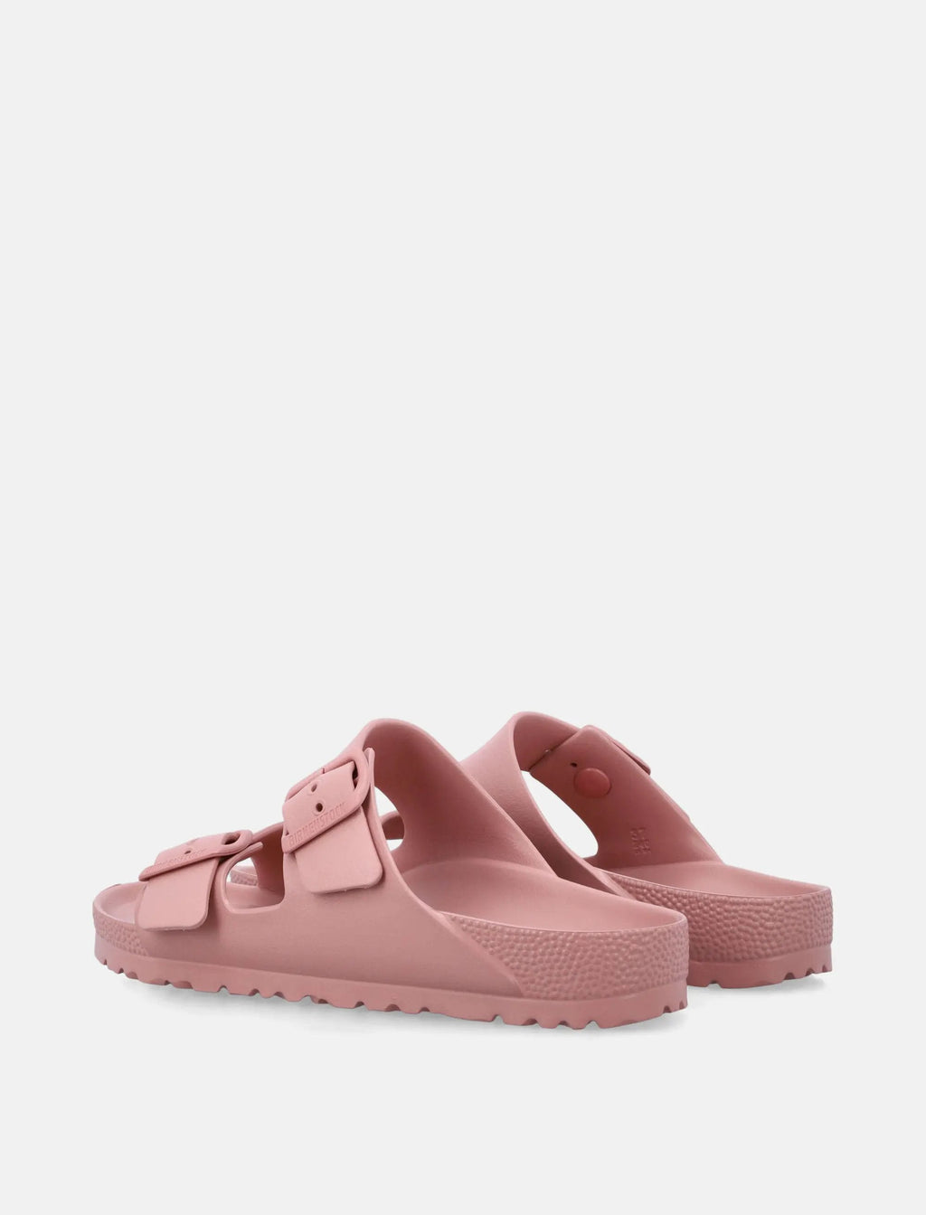 Eva Arizona Womans Sandals Pink Clay Birkenstock оригінал – Купити в Україні – збільшений вид