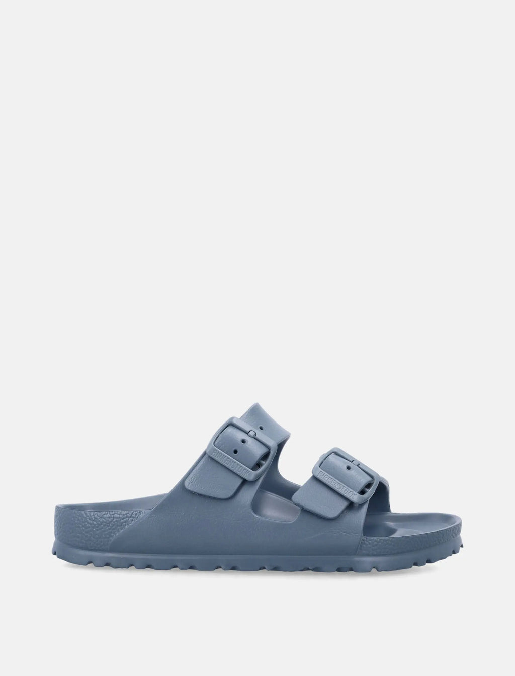 Birkenstock Footwear оригінал | Швидка доставка Україна – боковий вид