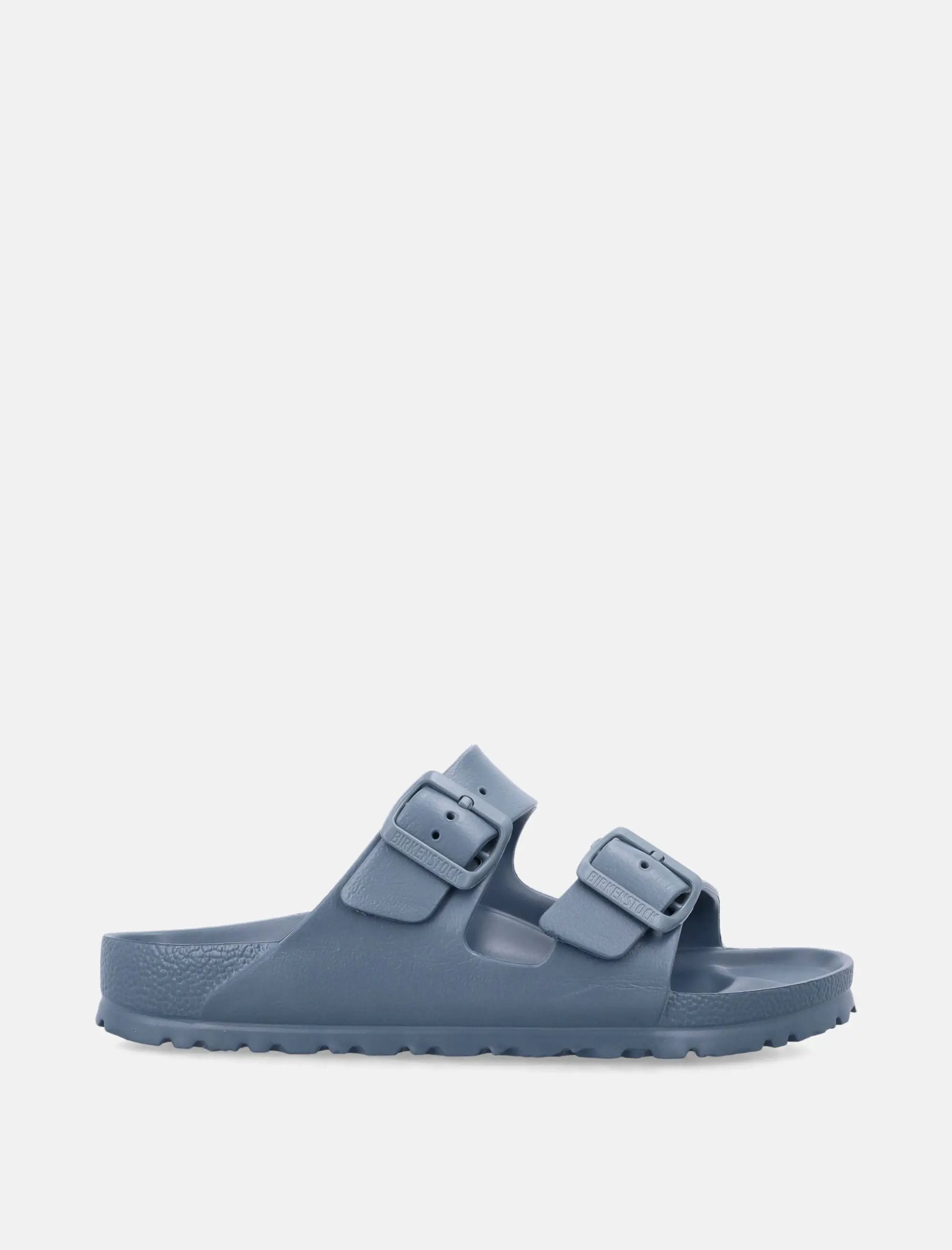 Birkenstock Footwear оригінал | Швидка доставка Україна – боковий вид - BIRKENSTOCK