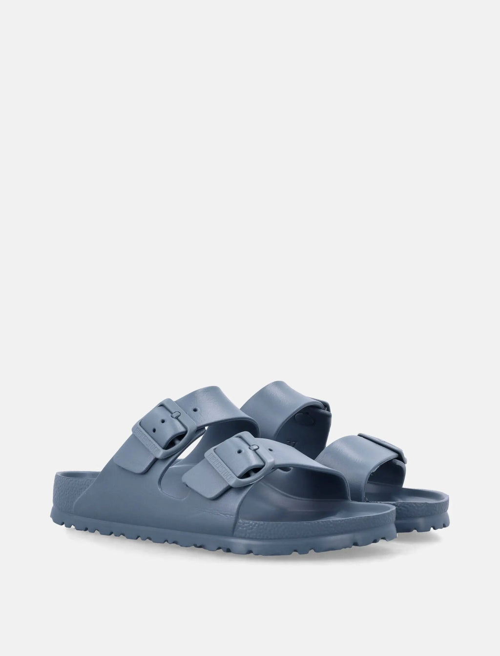 Birkenstock Footwear оригінал | Швидка доставка Україна – вид ззаду