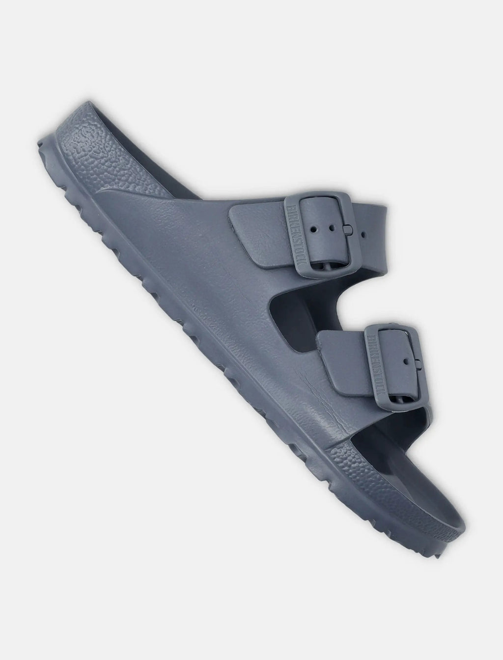 Birkenstock Footwear оригінал | Швидка доставка Україна – детальний вид